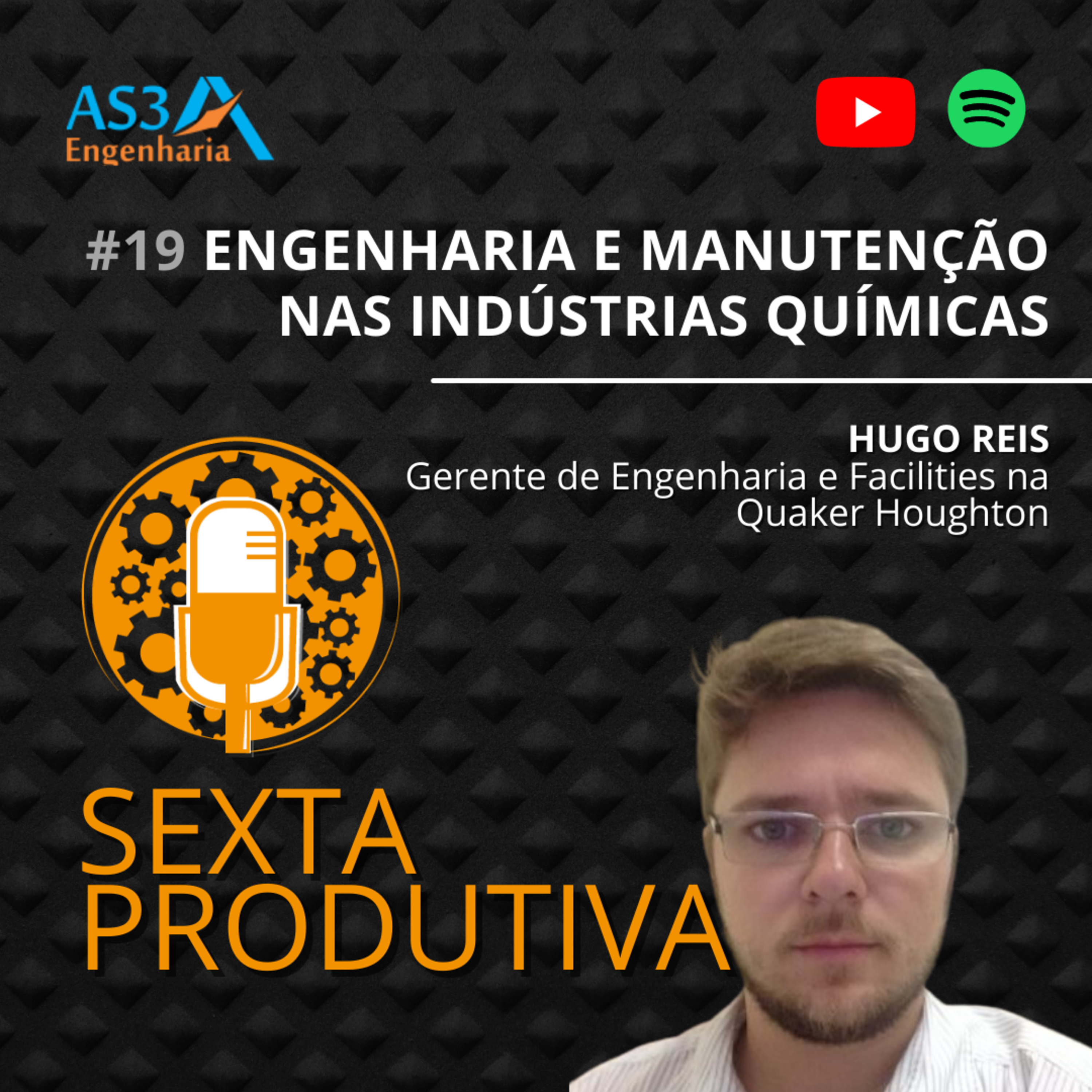 Sexta Produtiva