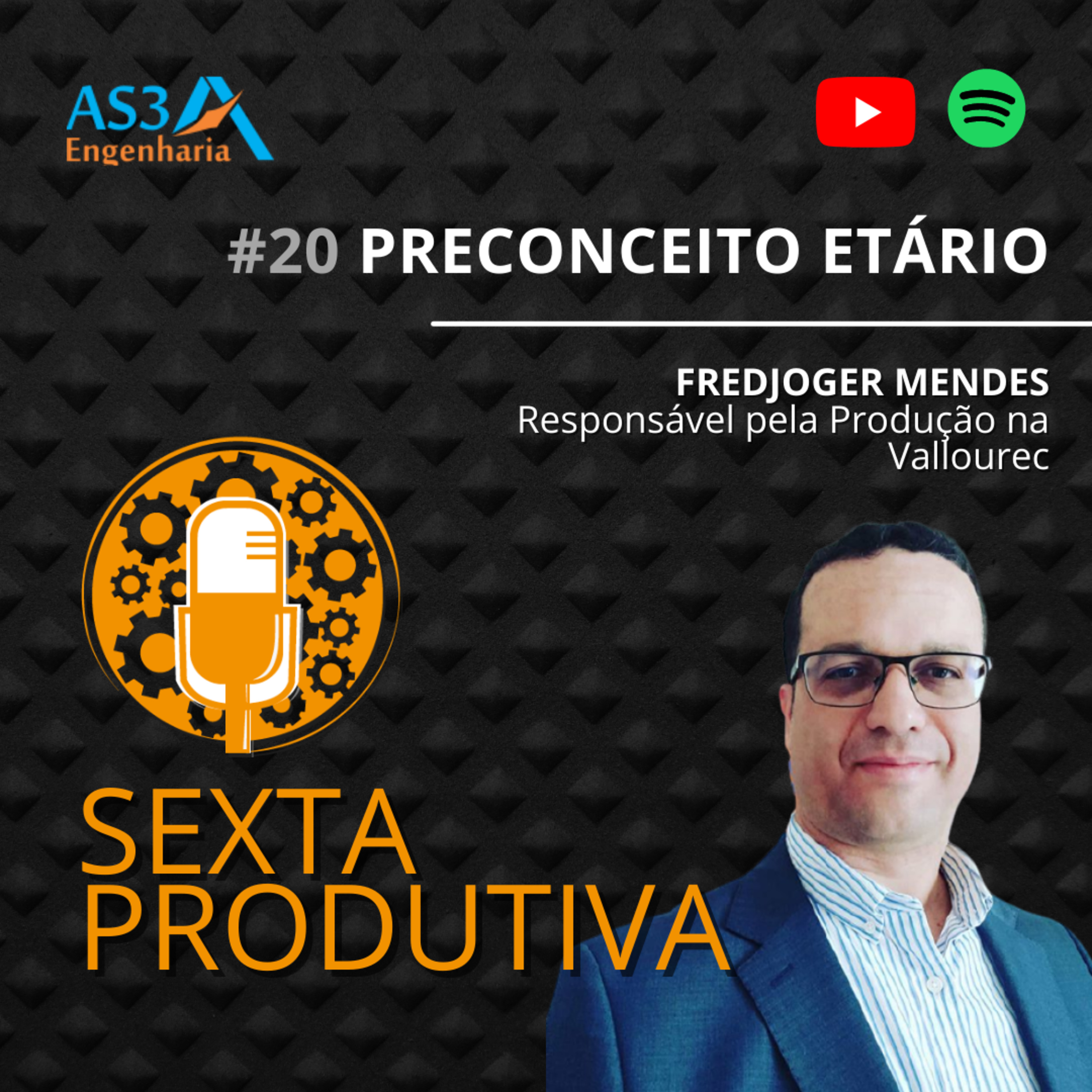 Sexta Produtiva