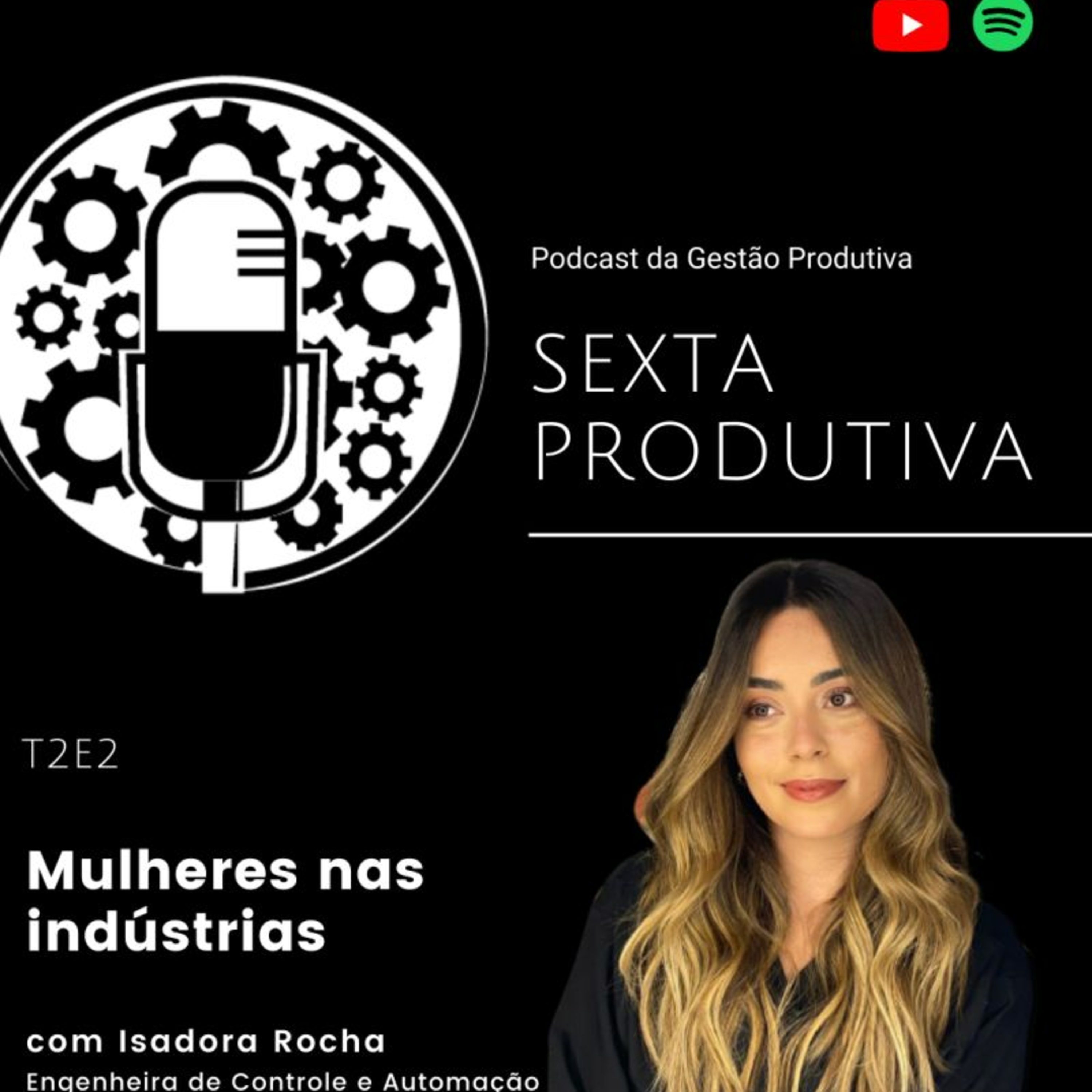Sexta Produtiva