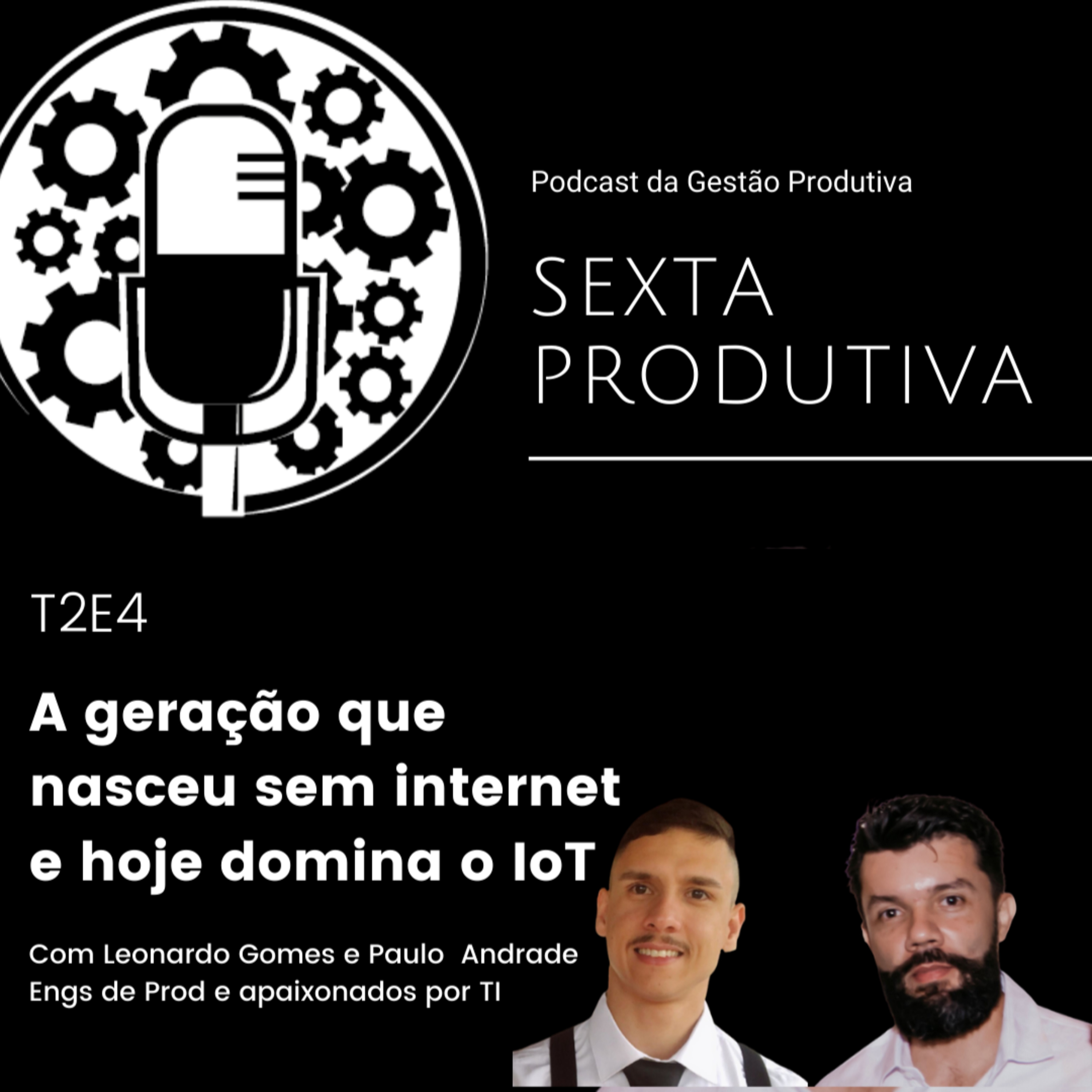 Sexta Produtiva