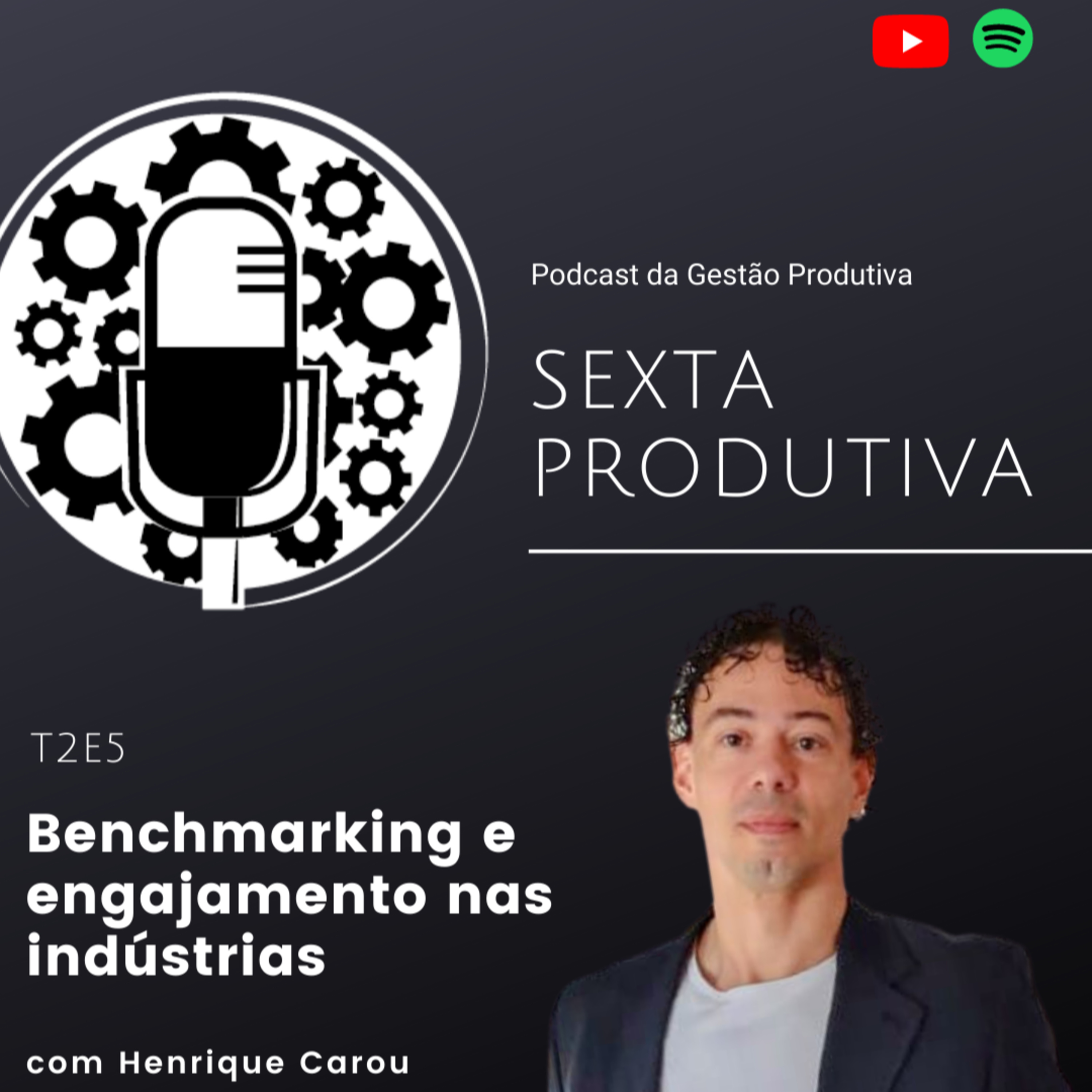 Sexta Produtiva