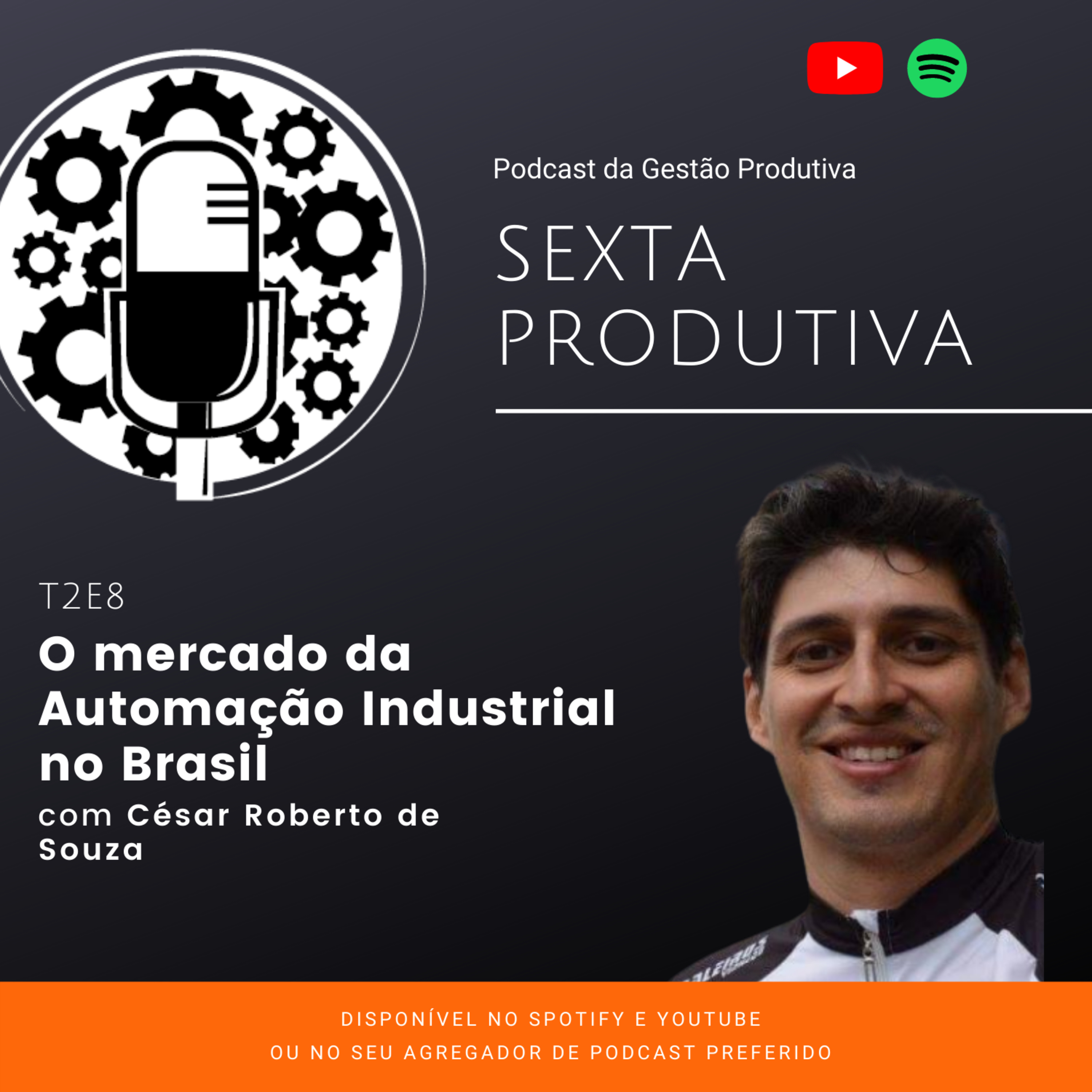 Sexta Produtiva