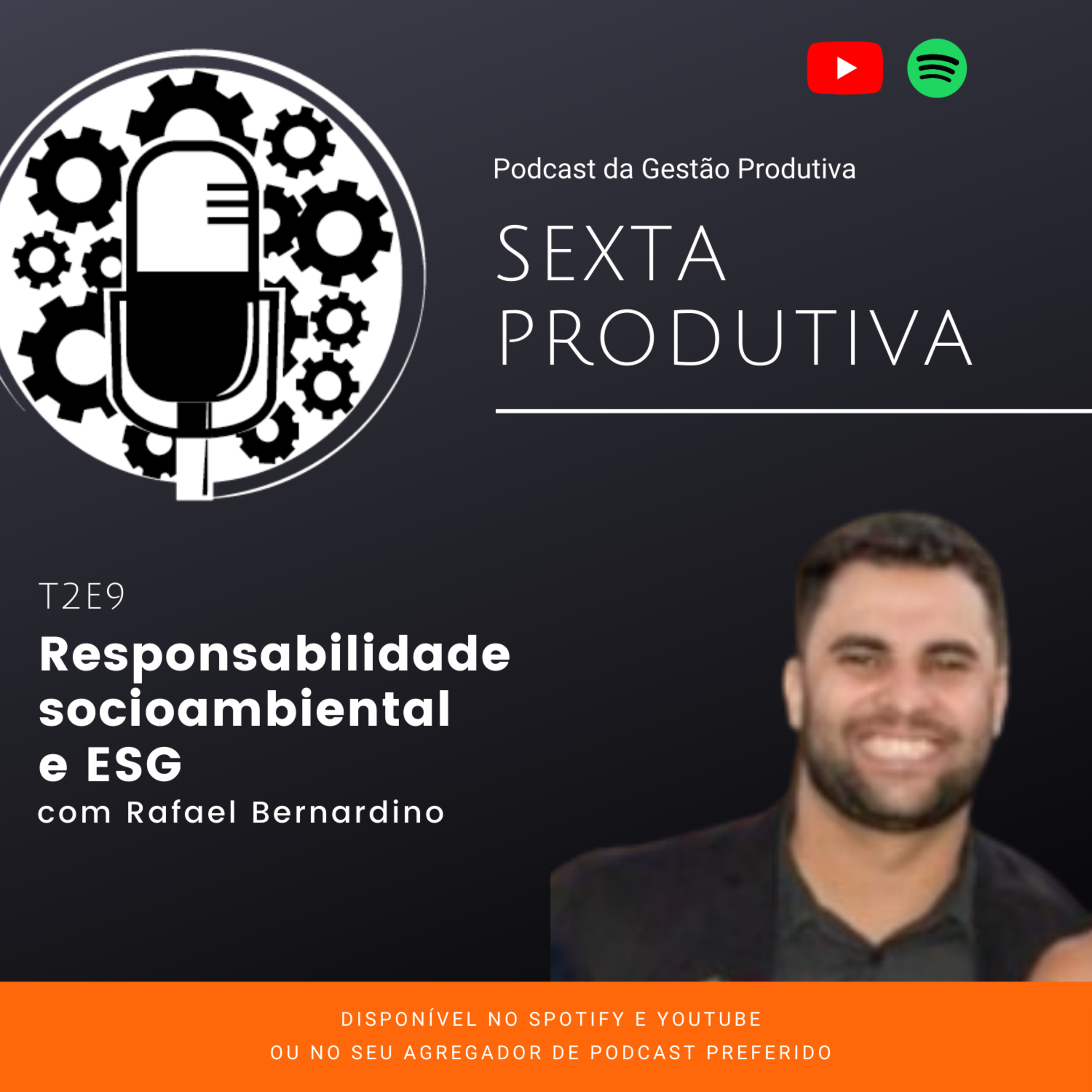Sexta Produtiva