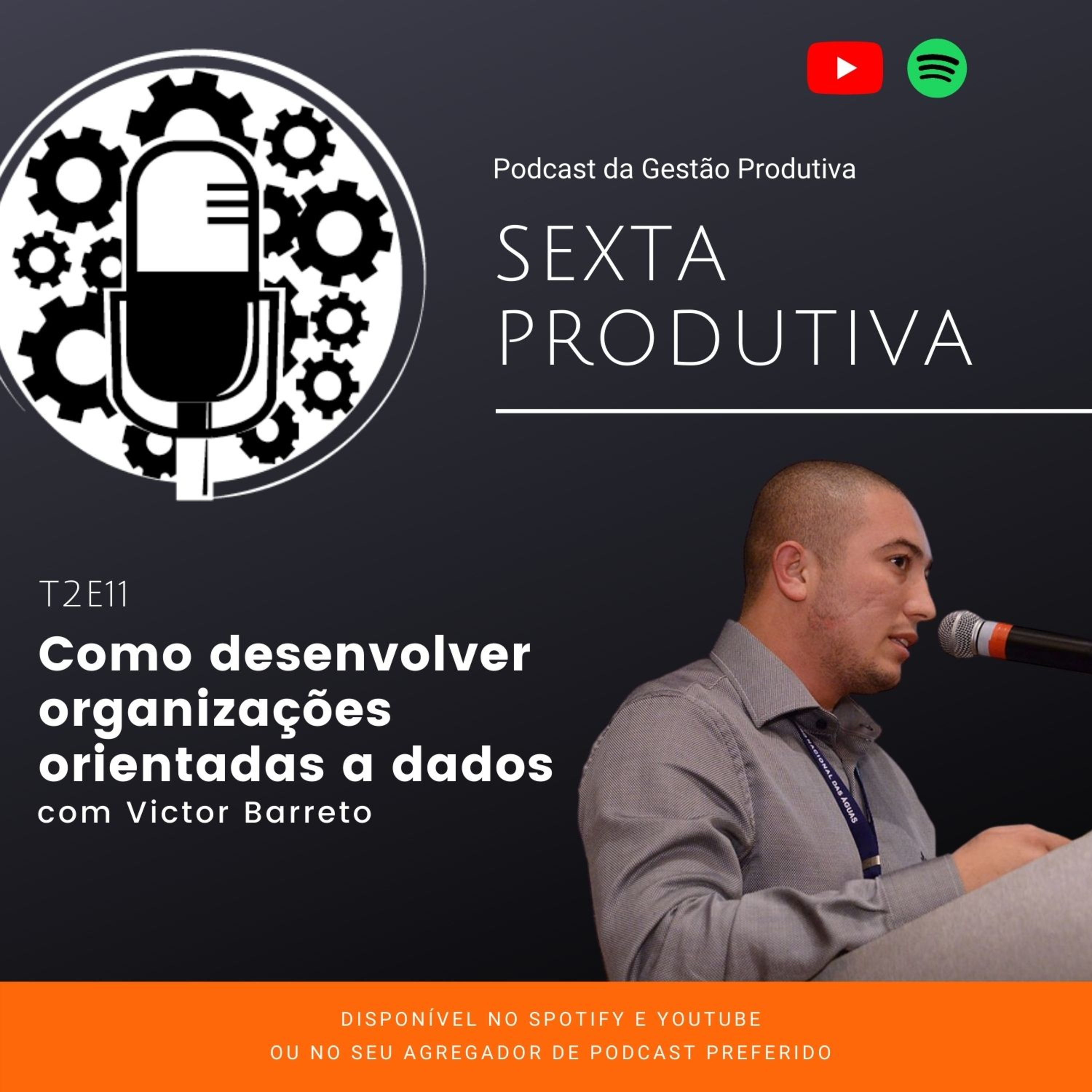 Sexta Produtiva