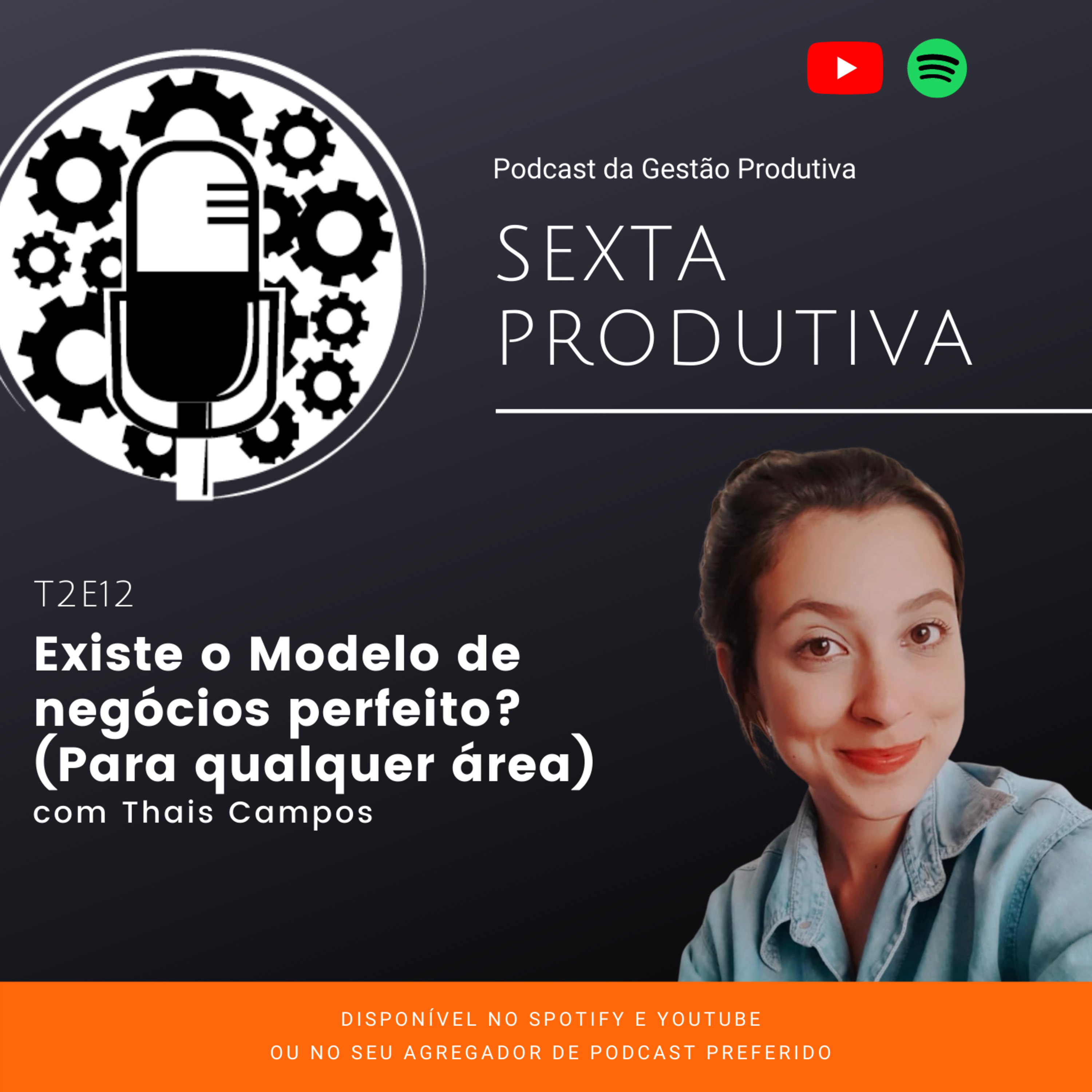 Sexta Produtiva