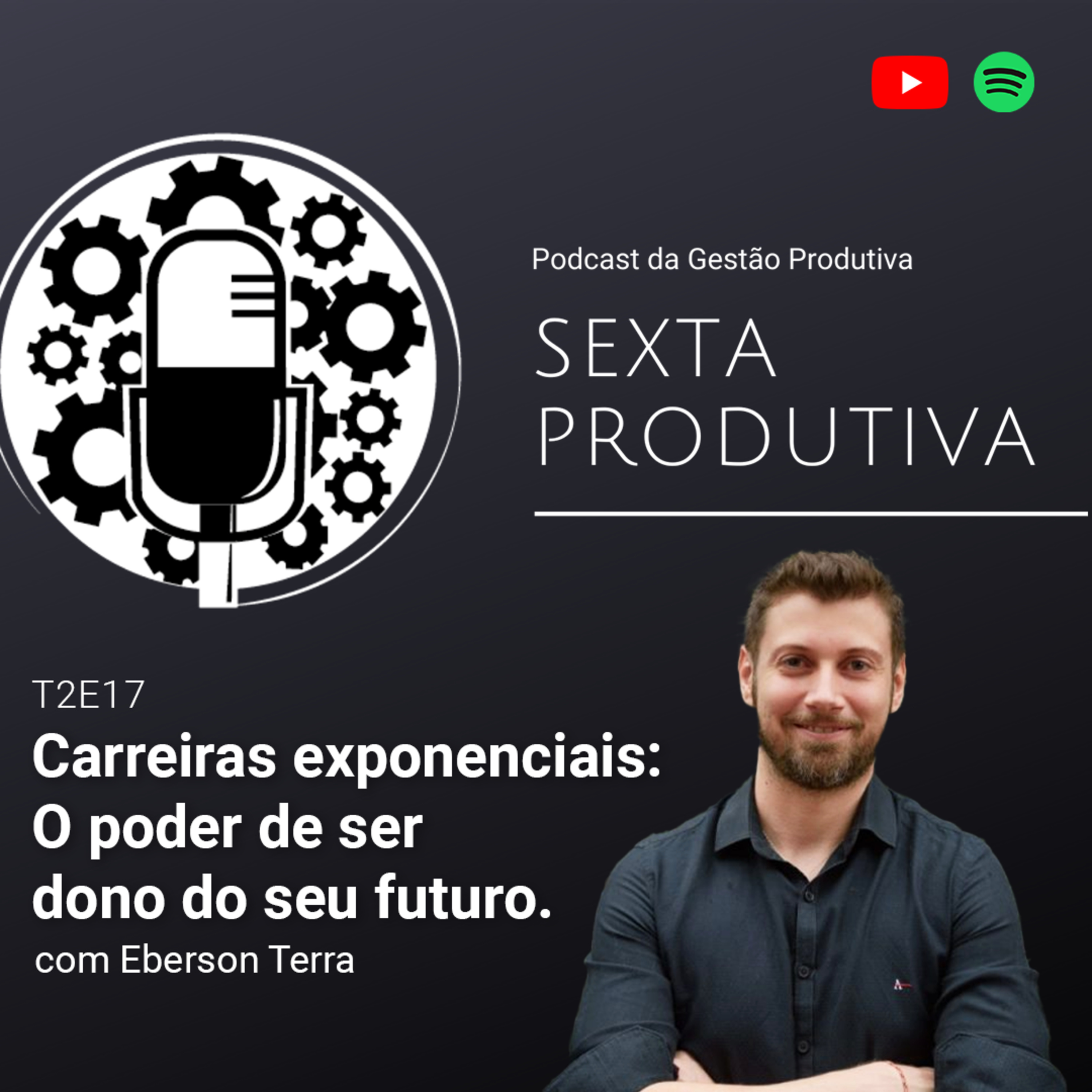 Sexta Produtiva
