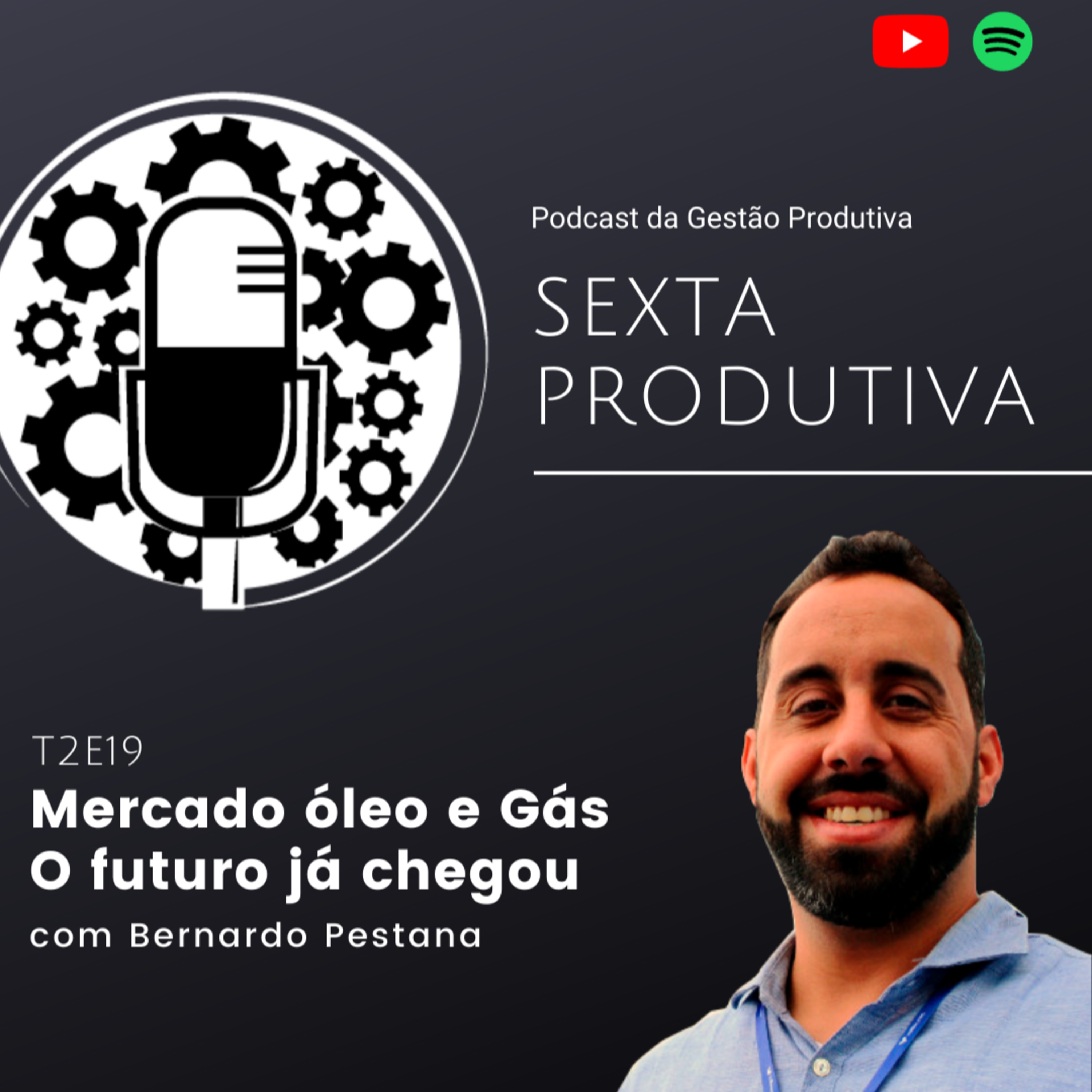 Sexta Produtiva