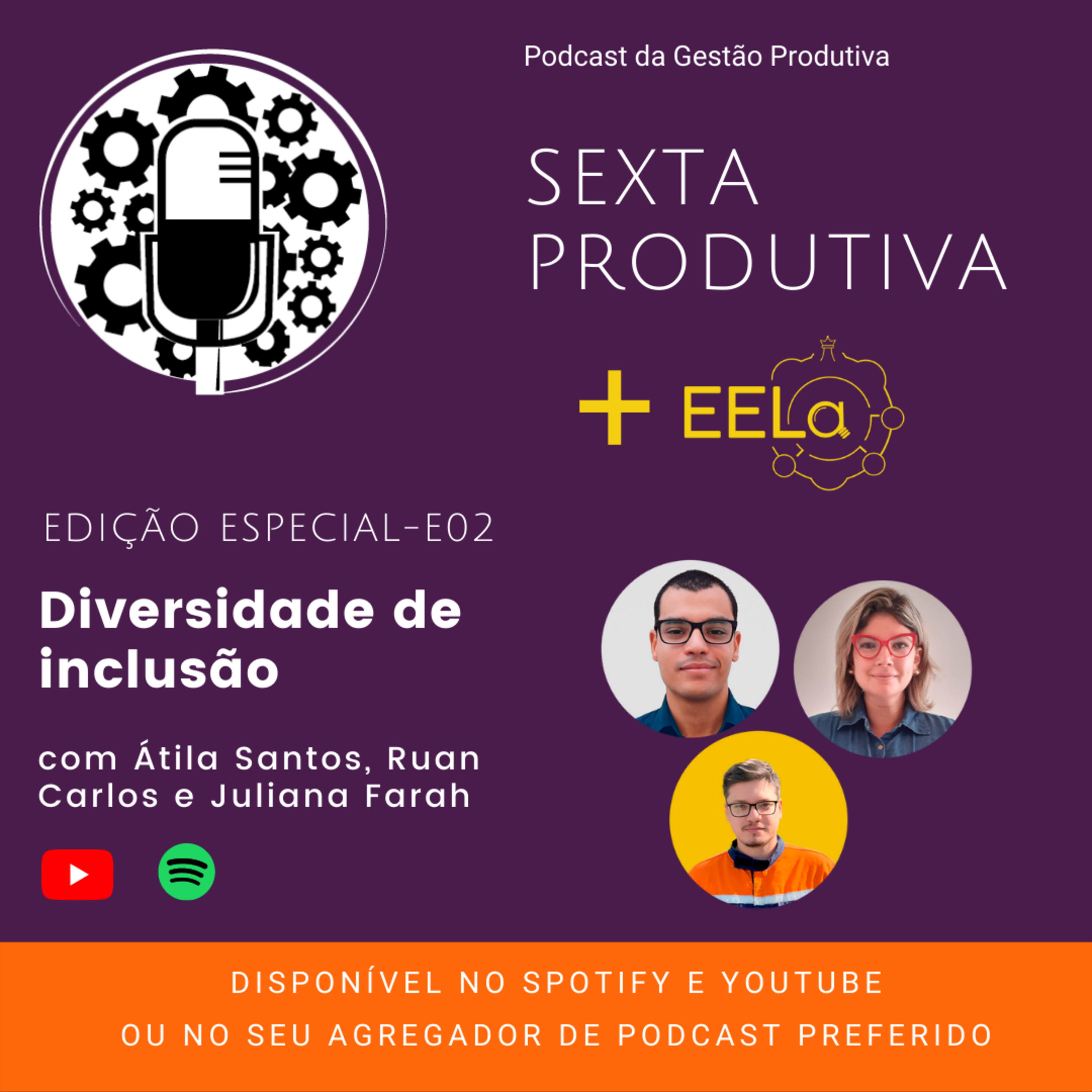 Sexta Produtiva