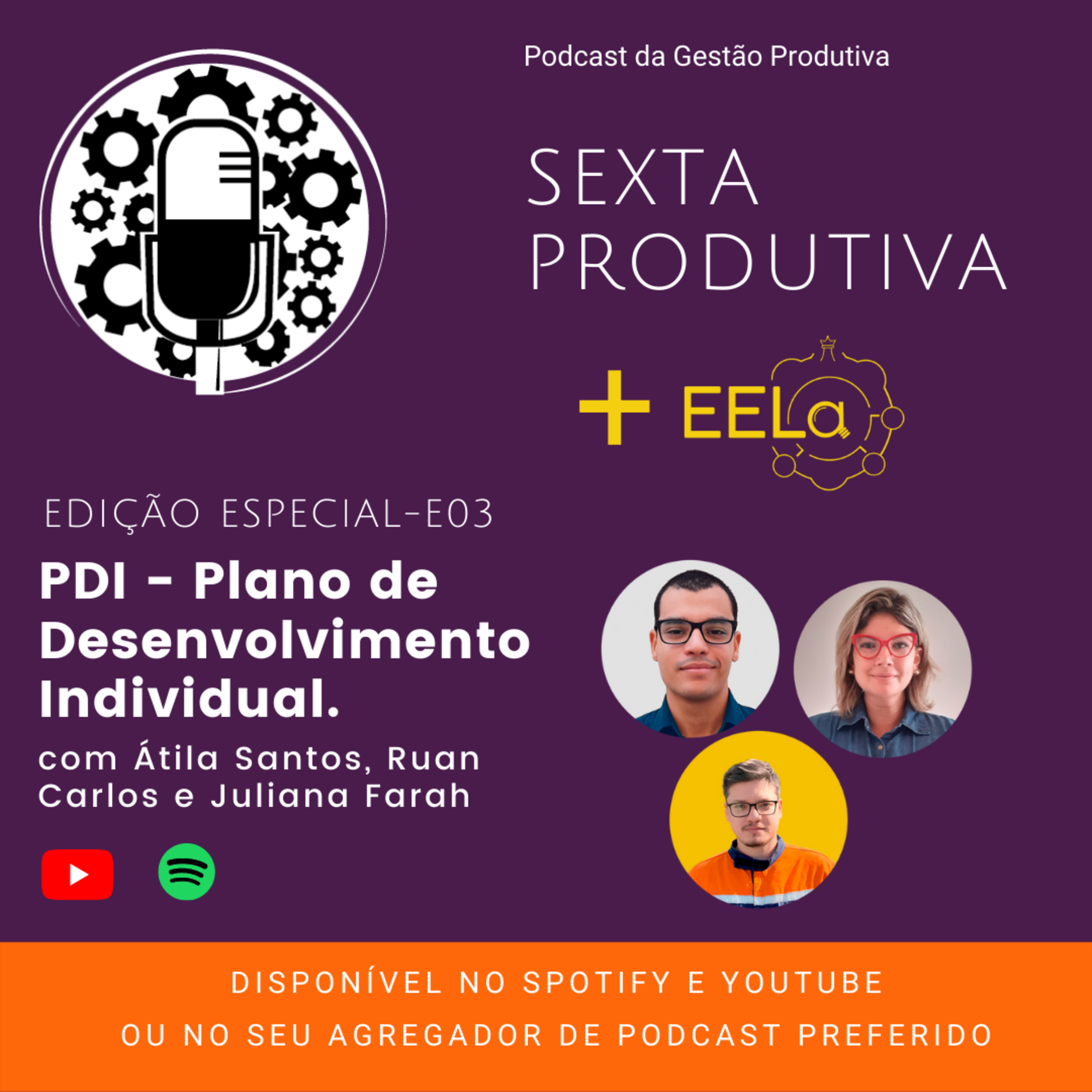 Sexta Produtiva