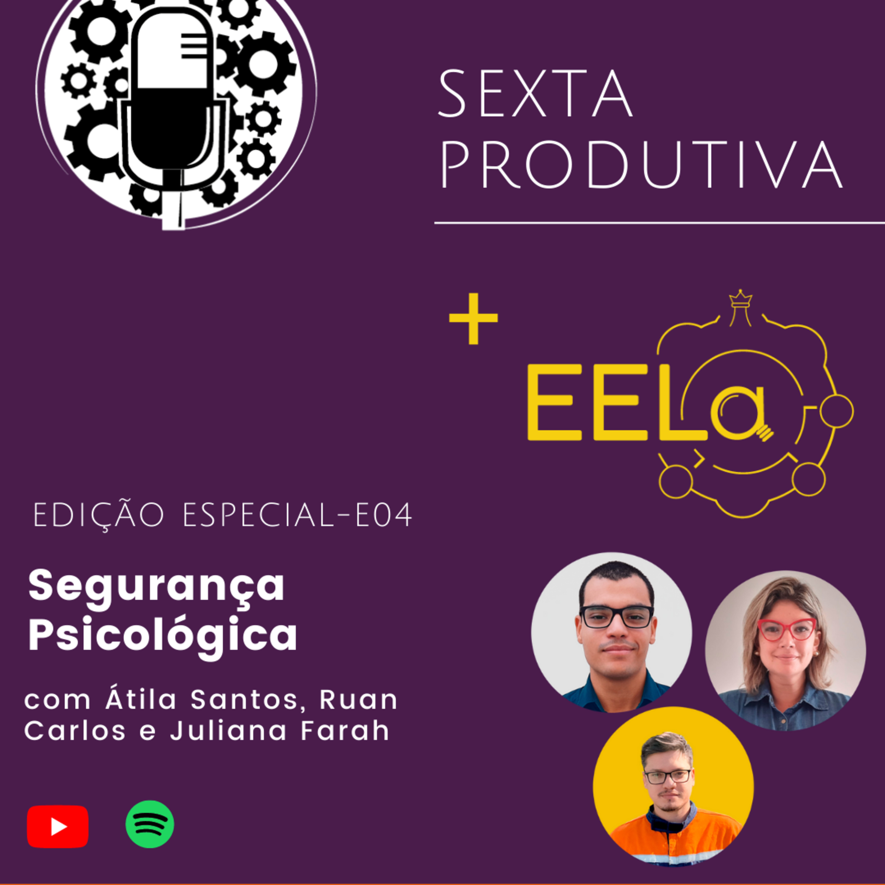 Sexta Produtiva