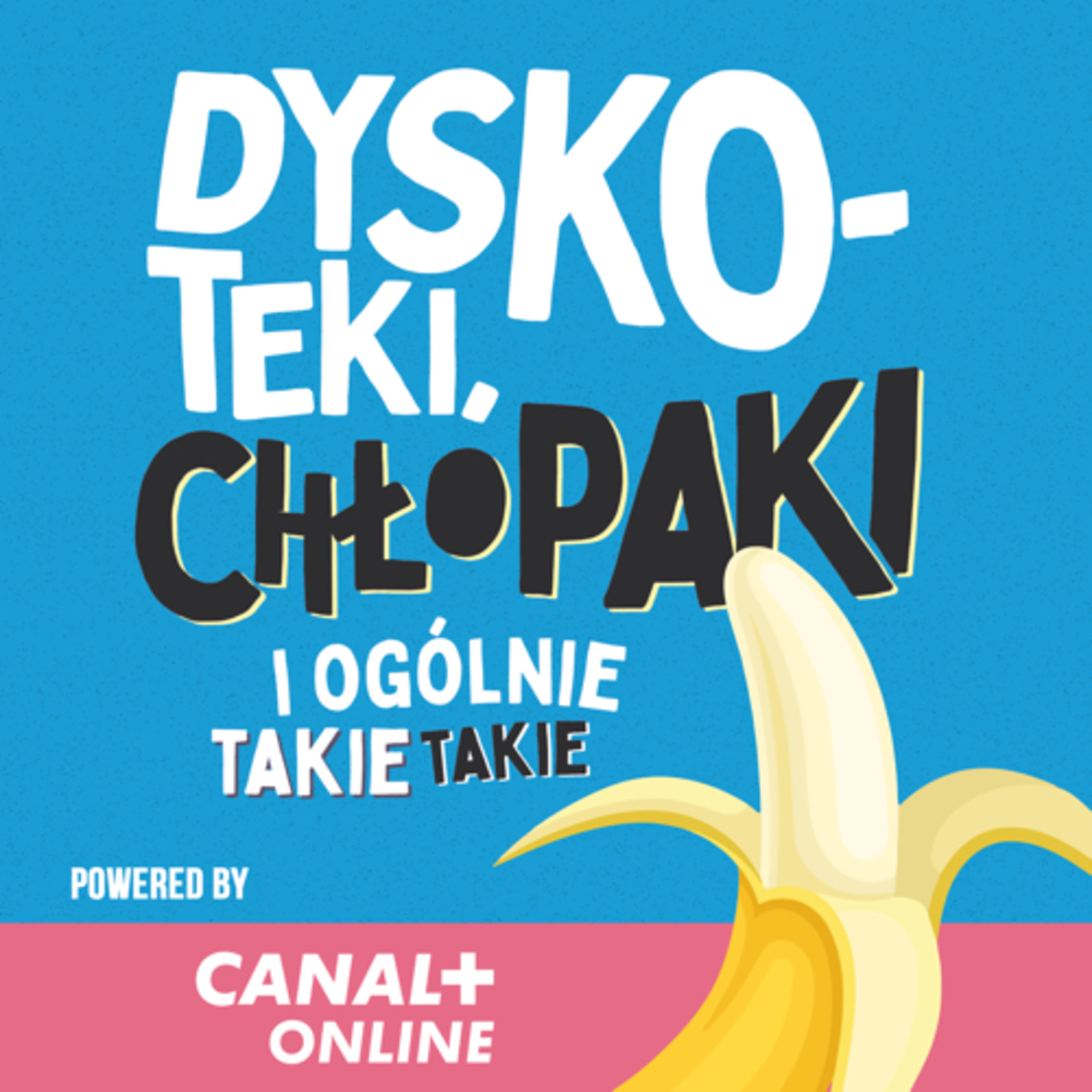 Kiedy ślub? episode artwork