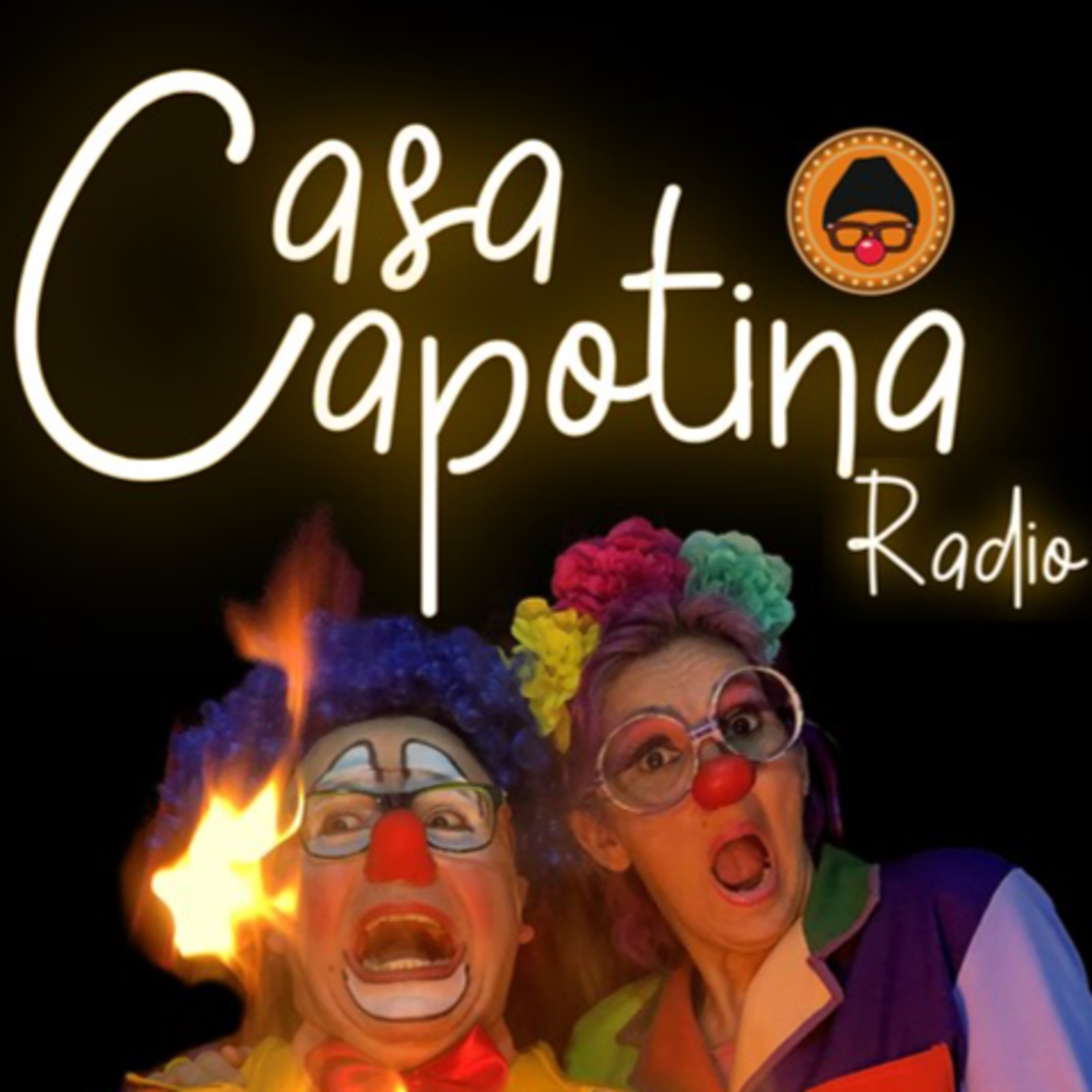 Programas Numbarton Radio