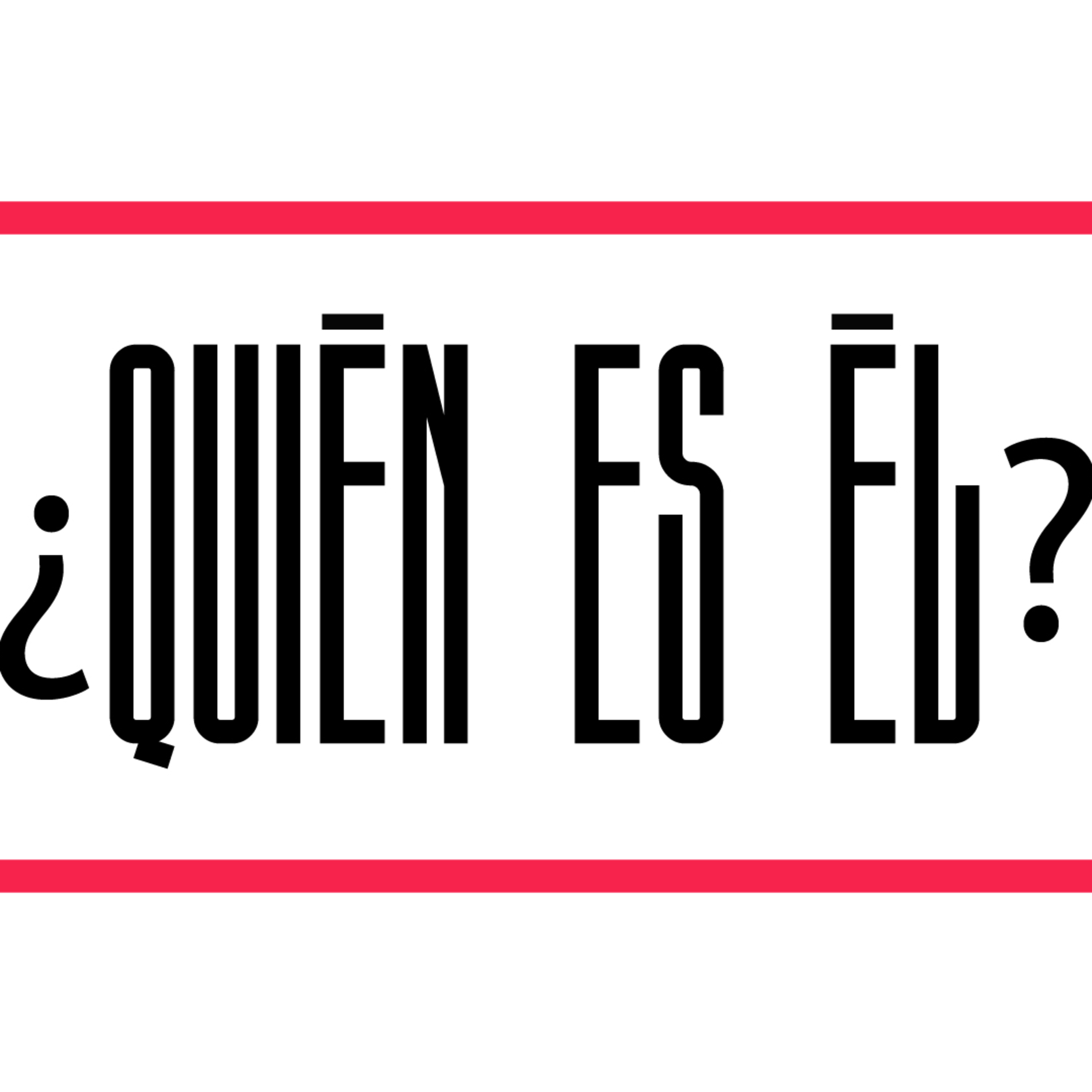 Alfarero