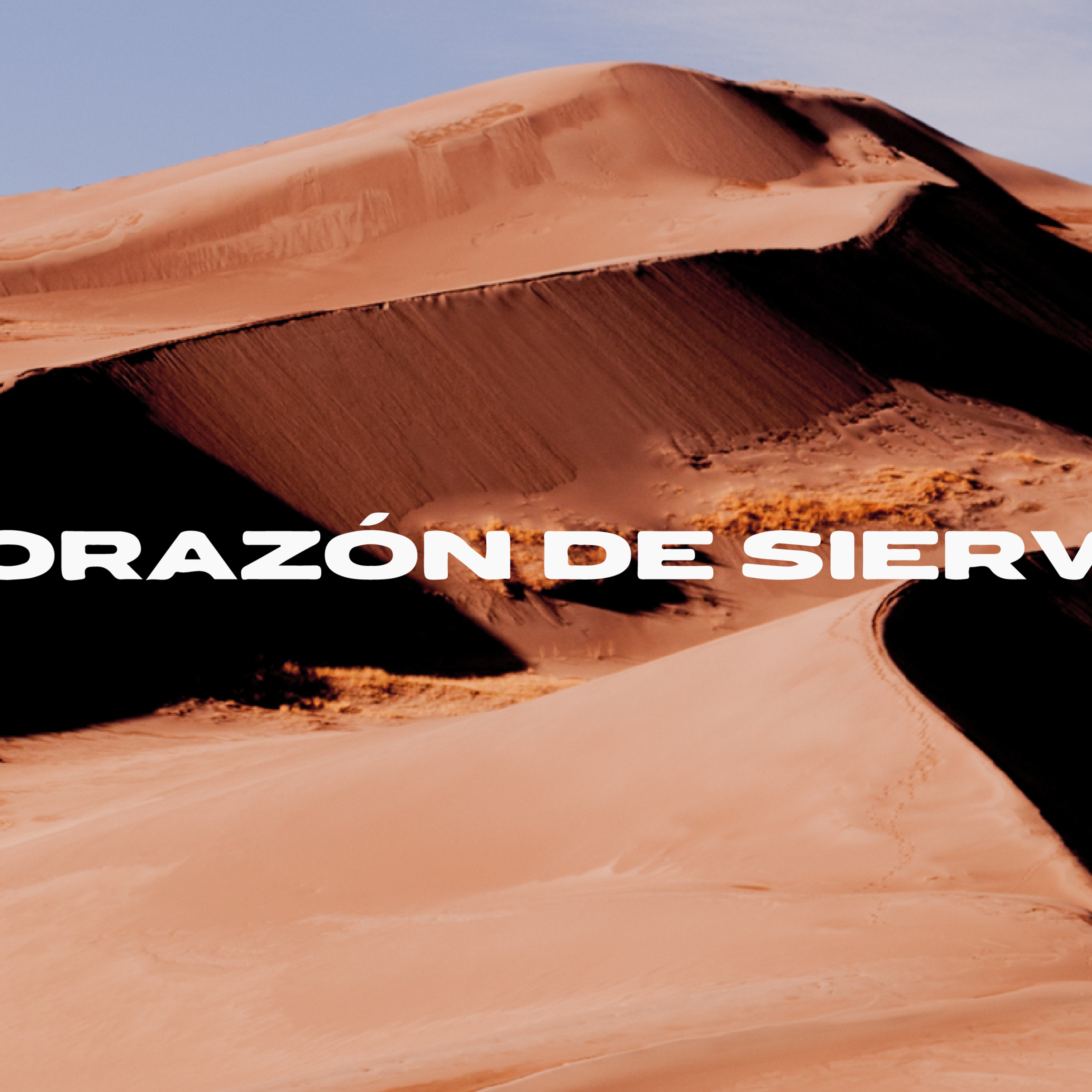 Alfarero