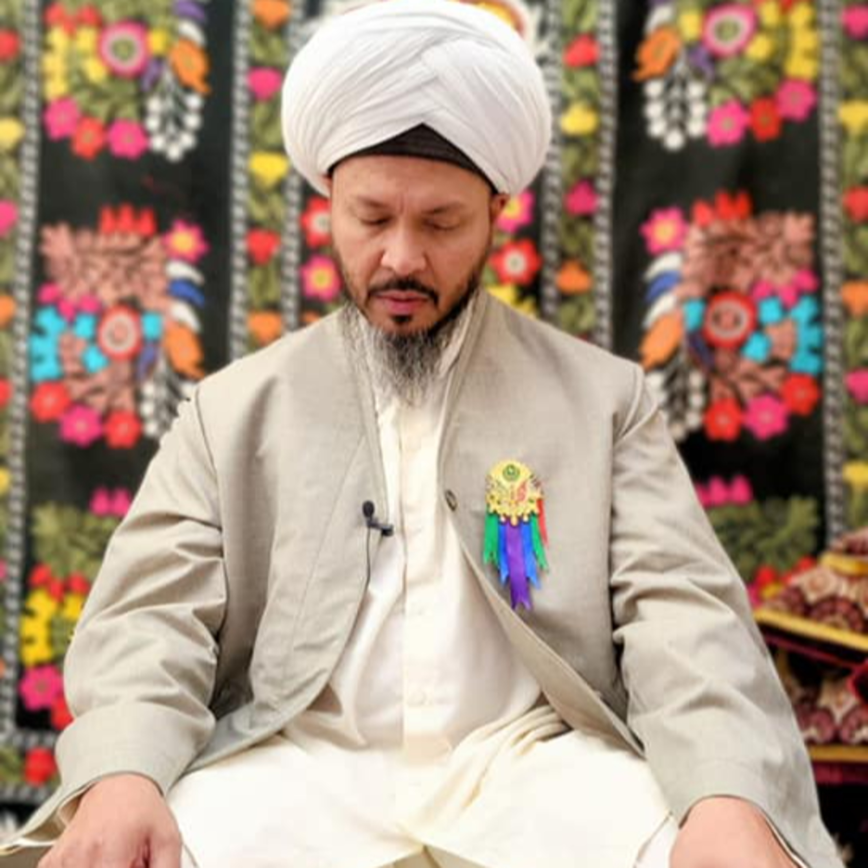 Osmanli Dergahi