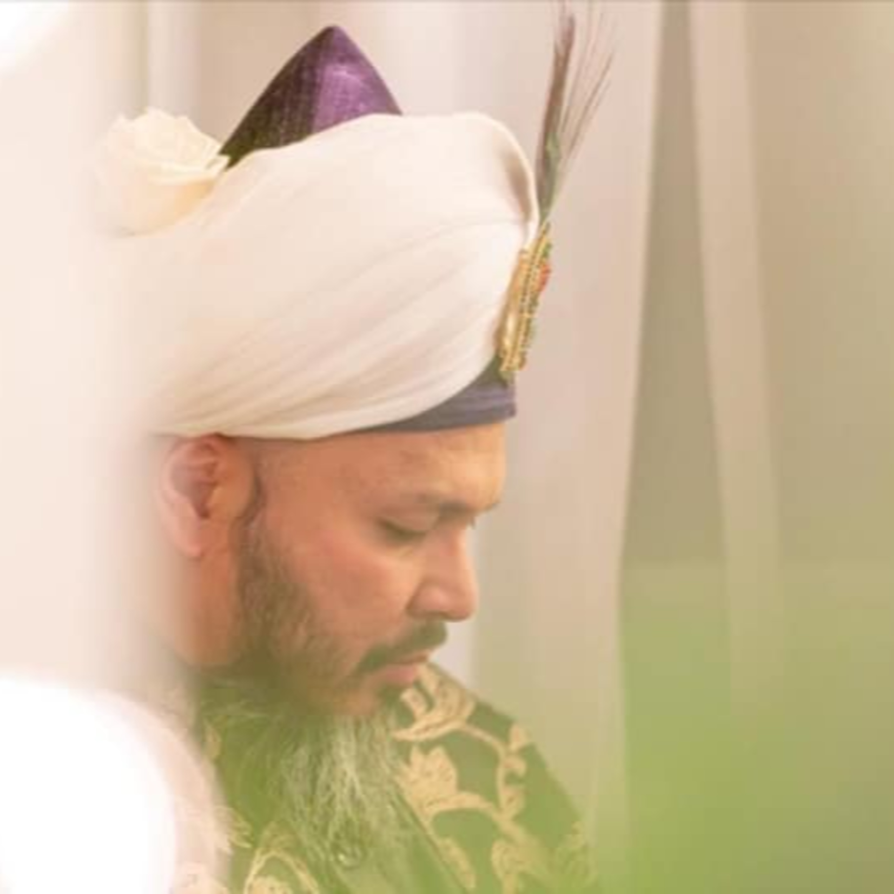 Osmanli Dergahi