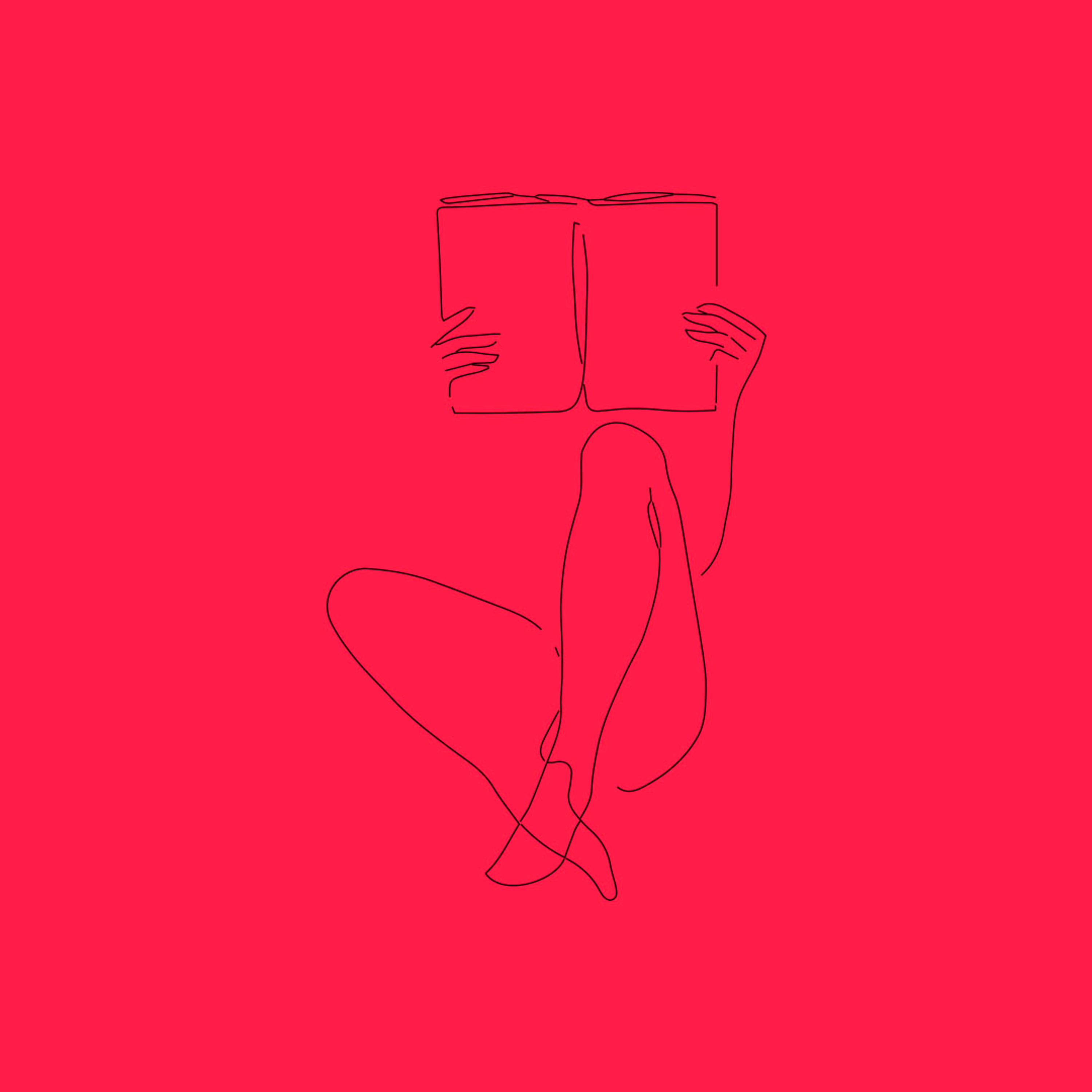 EP5 Entrevista a Andrea Mancillas episode artwork