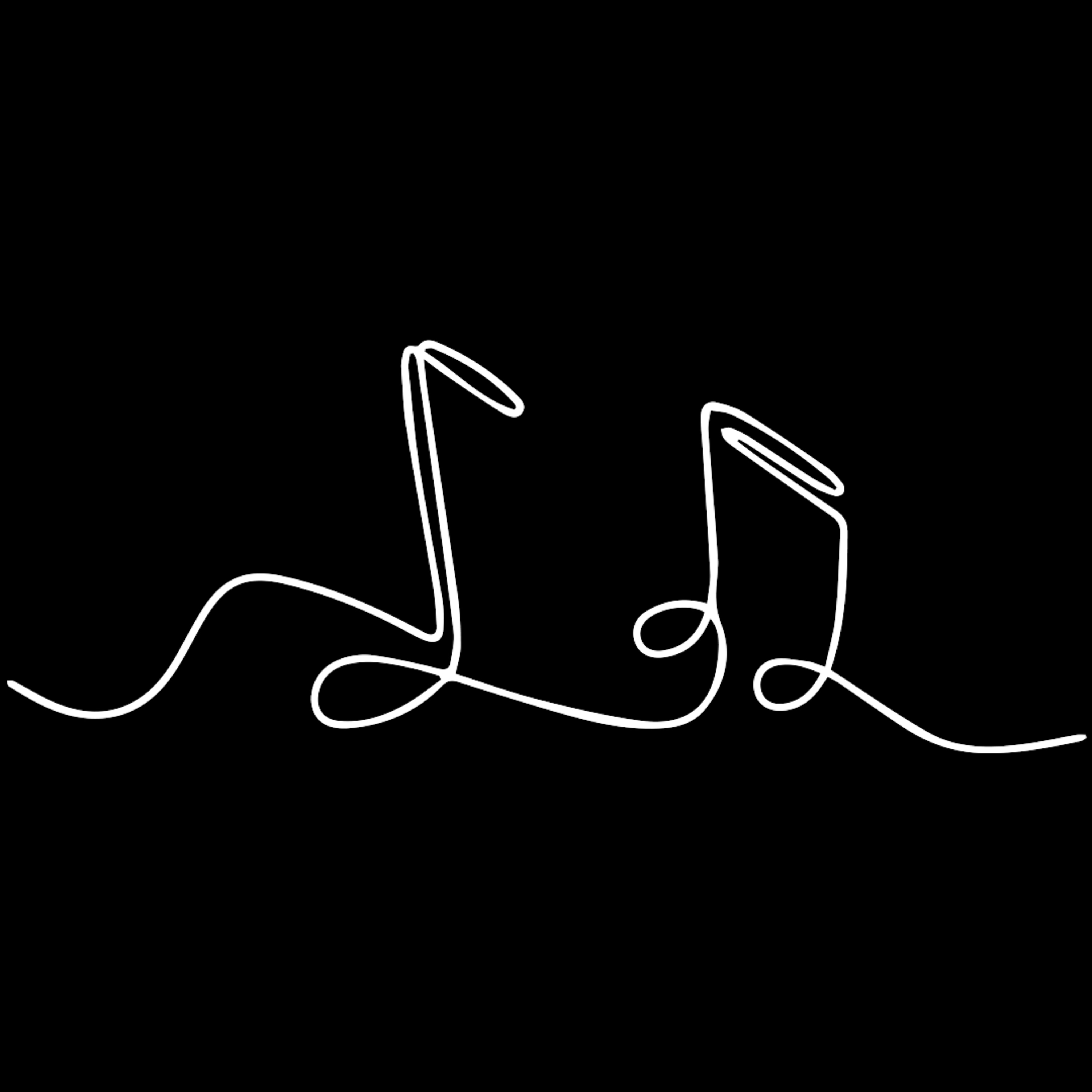 Ep81 Libros y Música ft. Janette Pincle episode artwork