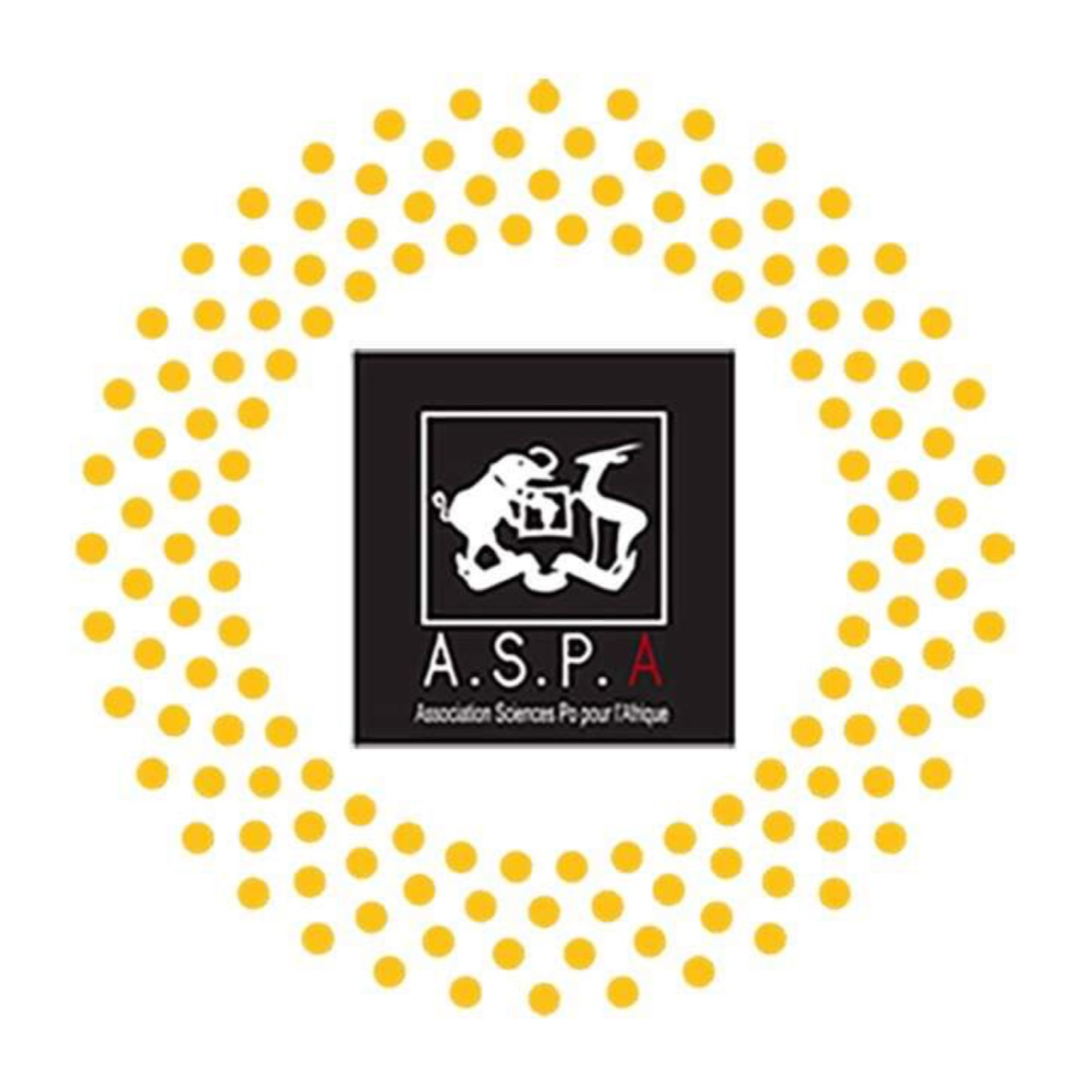 Partenariat des associations étudiantes pour l\'Afrique