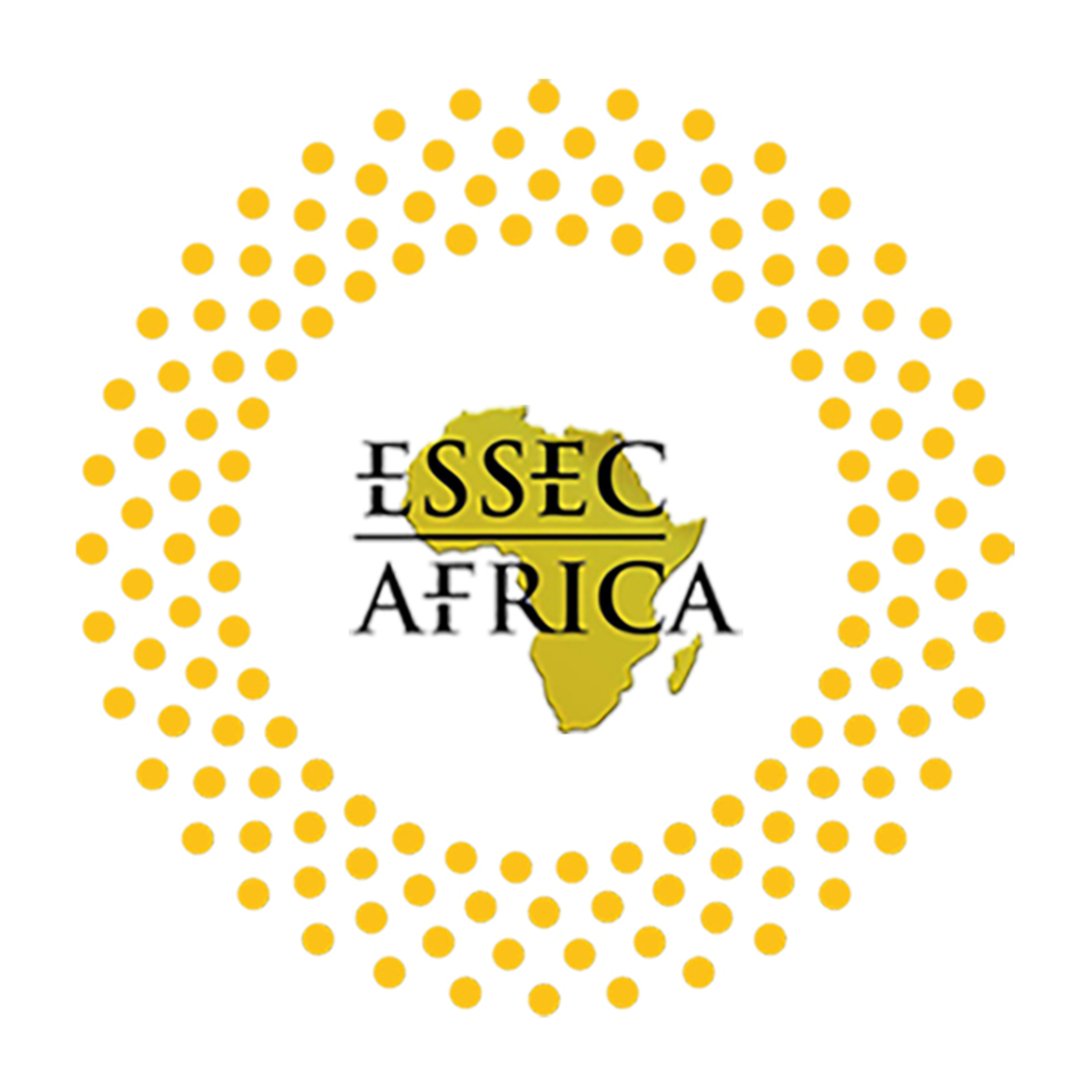Partenariat des associations étudiantes pour l\'Afrique