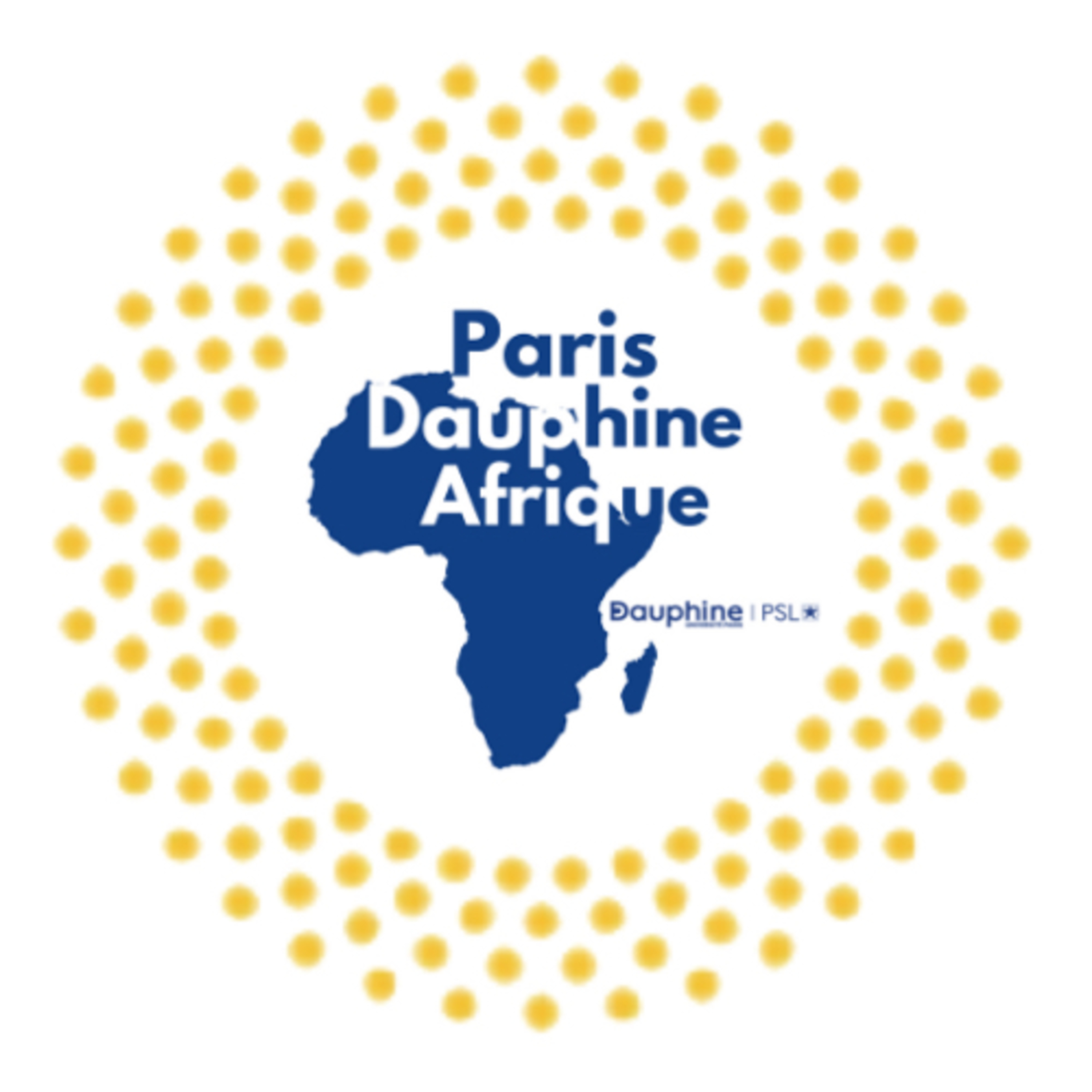 Partenariat des associations étudiantes pour l\'Afrique