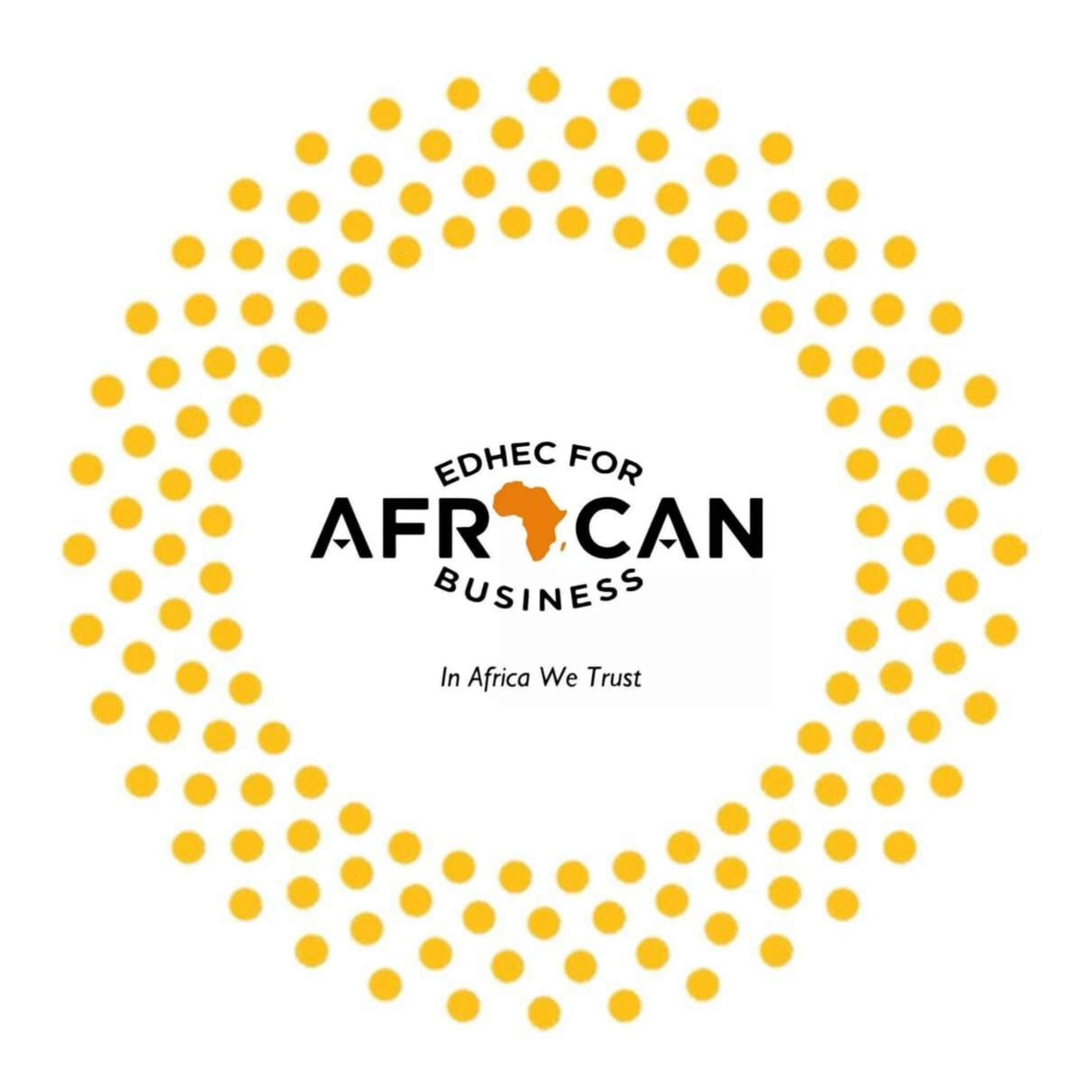 Partenariat des associations étudiantes pour l\'Afrique