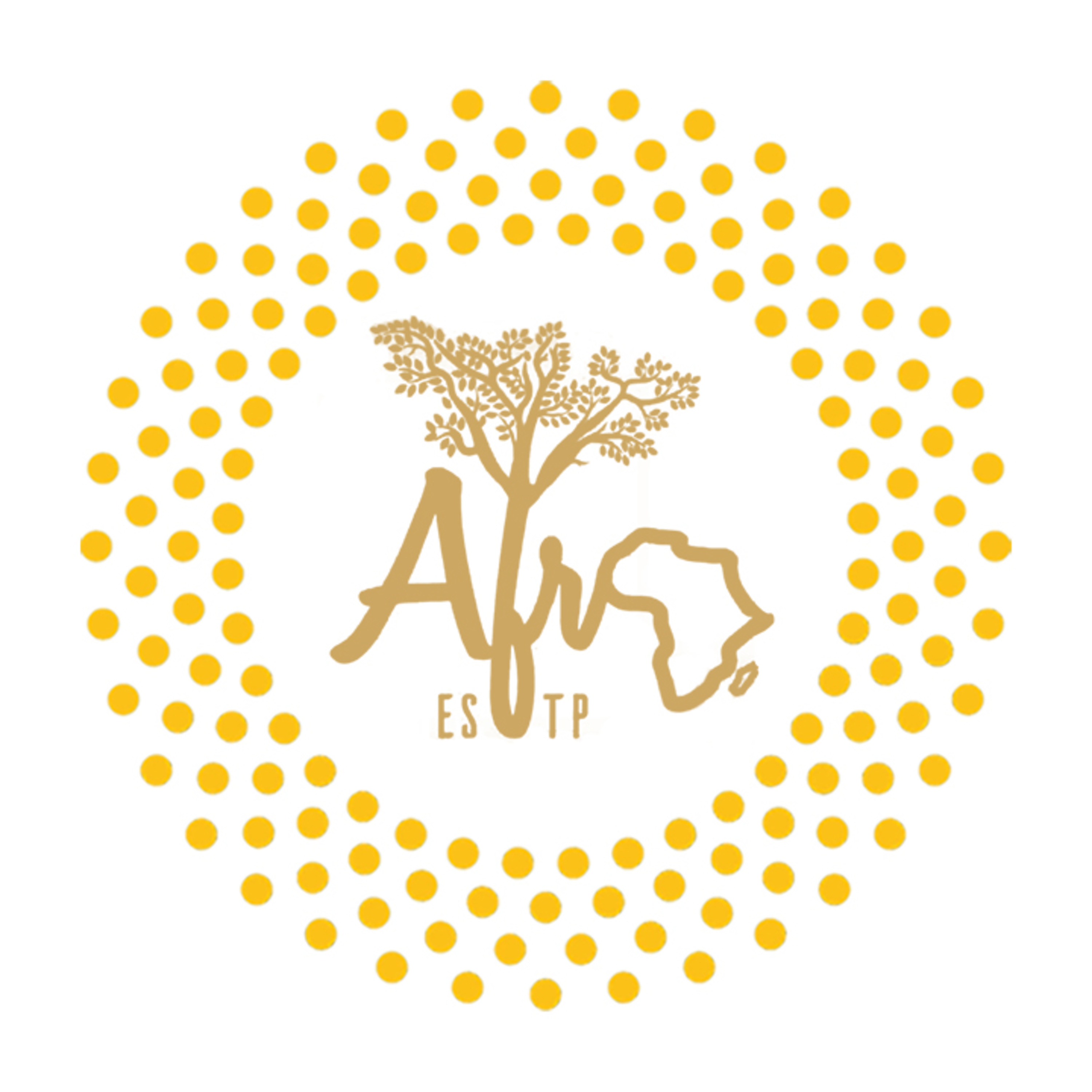 Partenariat des associations étudiantes pour l\'Afrique