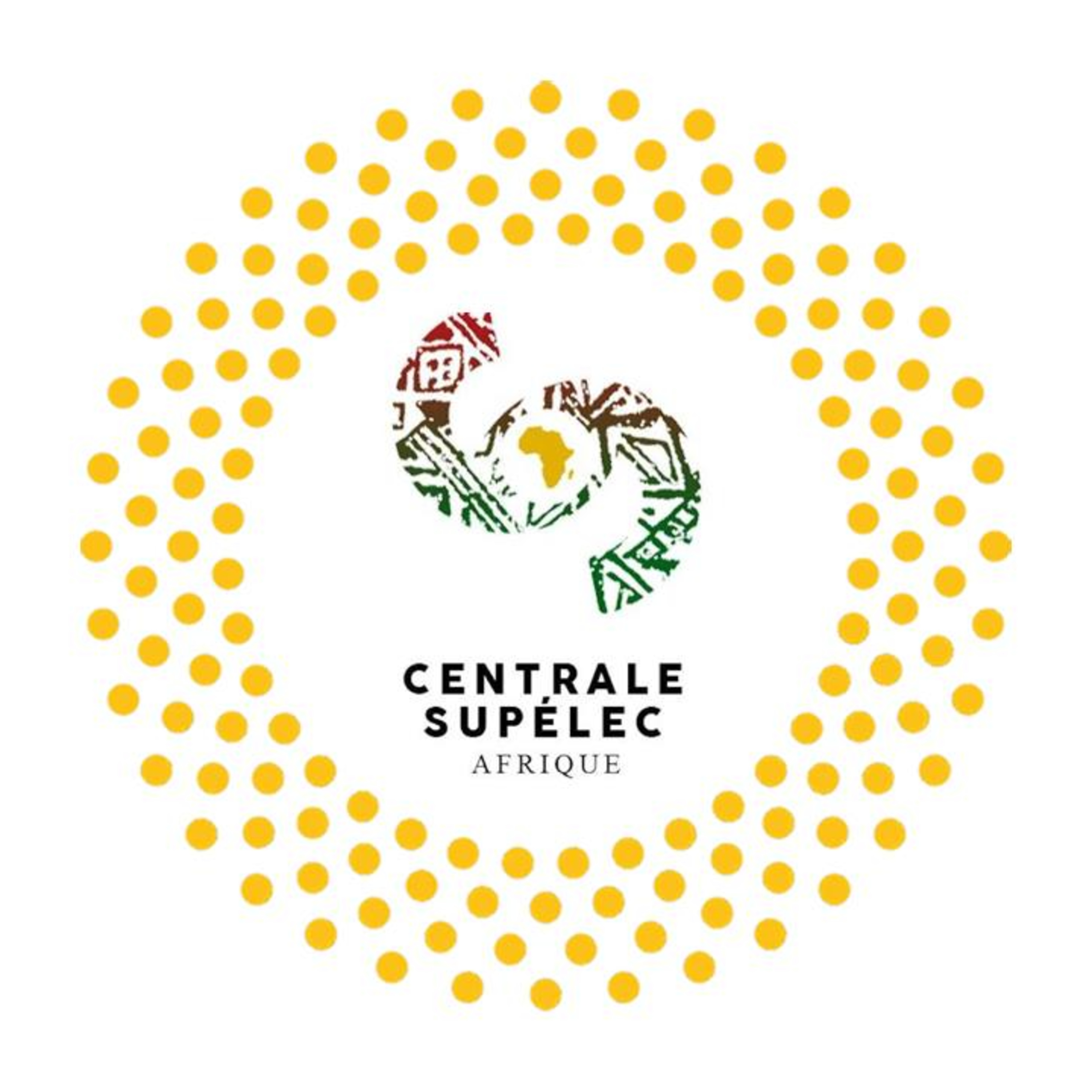 Partenariat des associations étudiantes pour l\'Afrique
