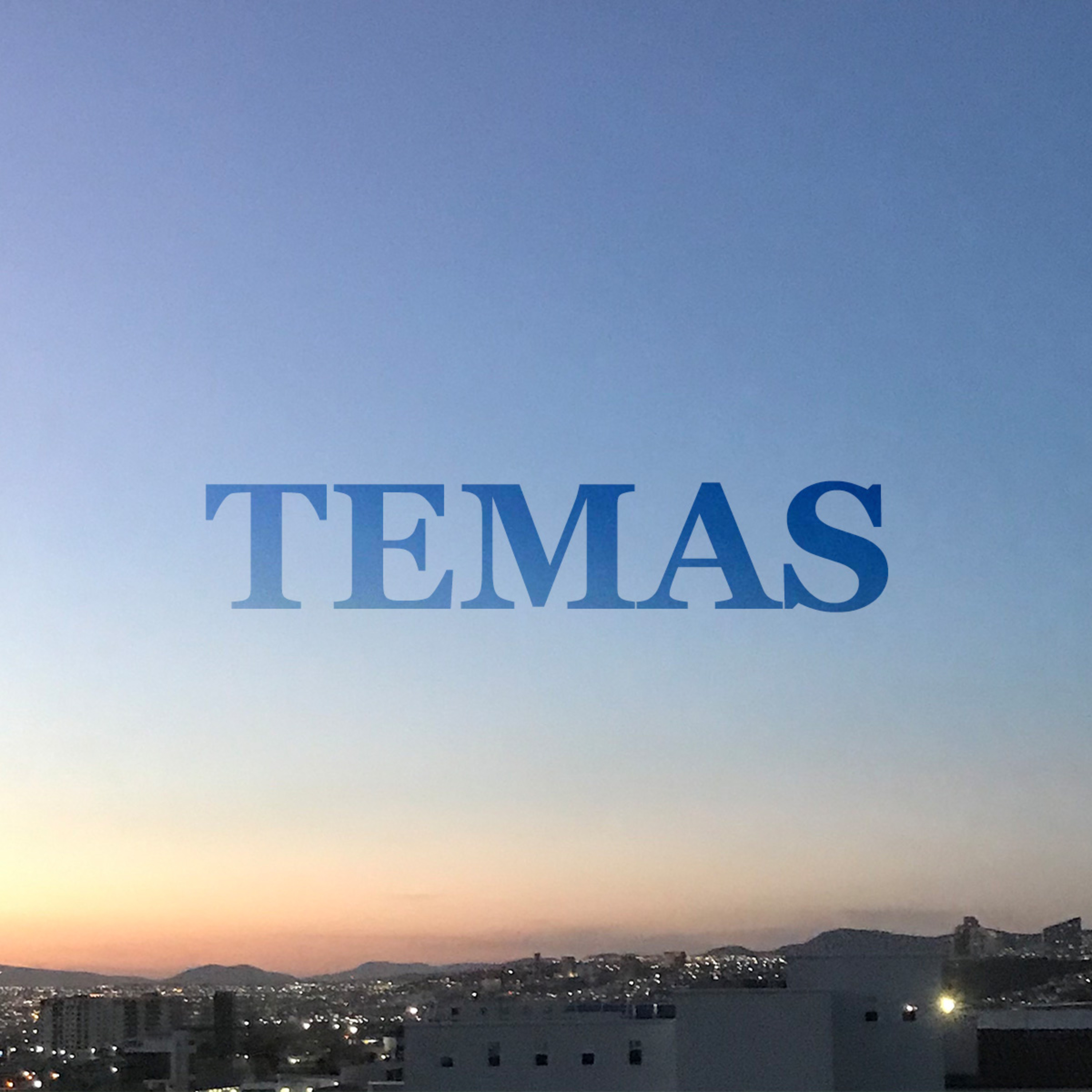TEMAS