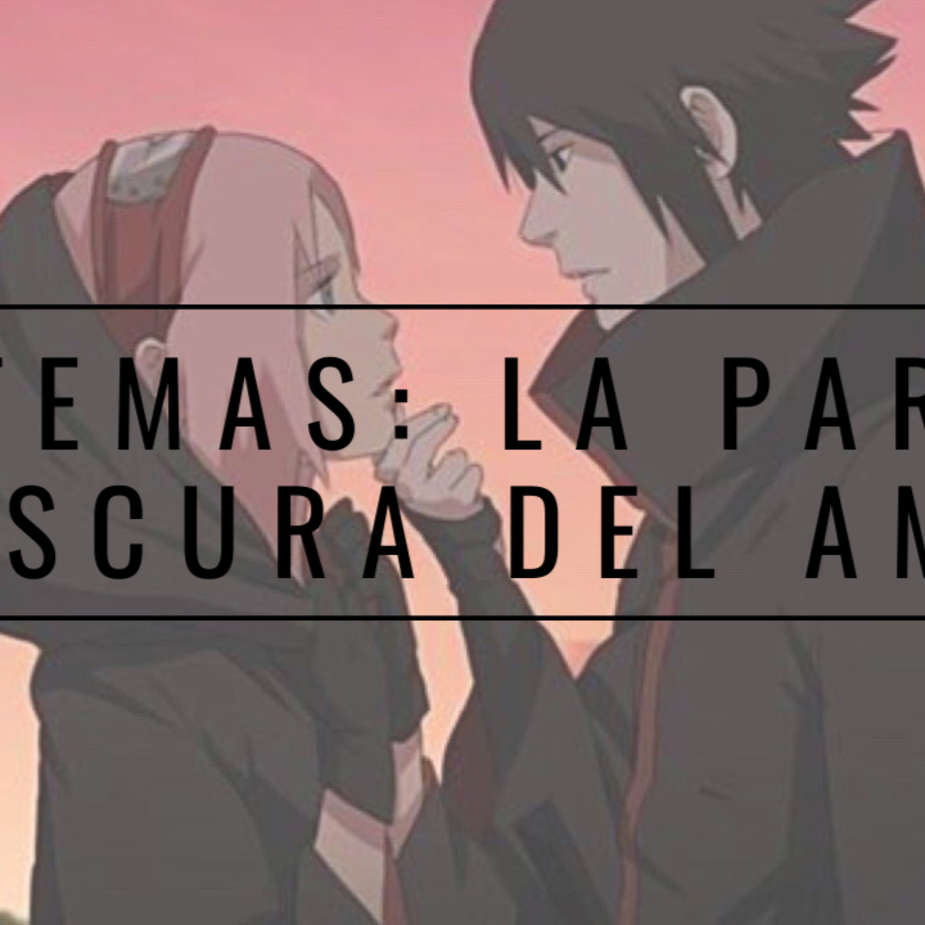 TEMAS