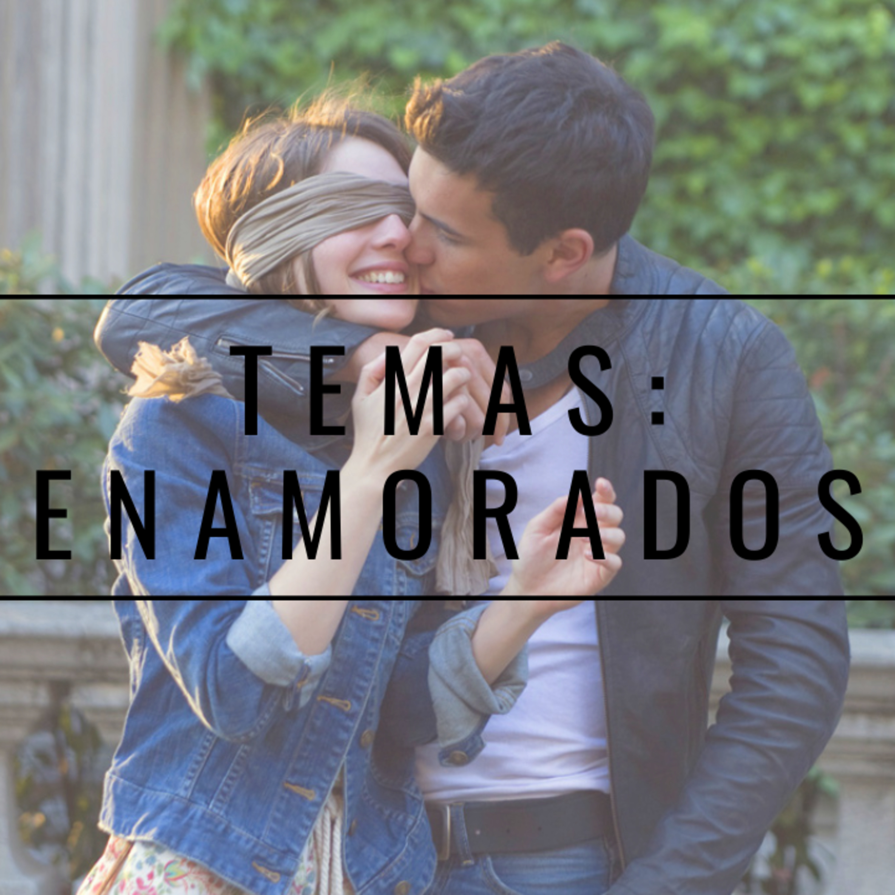 TEMAS