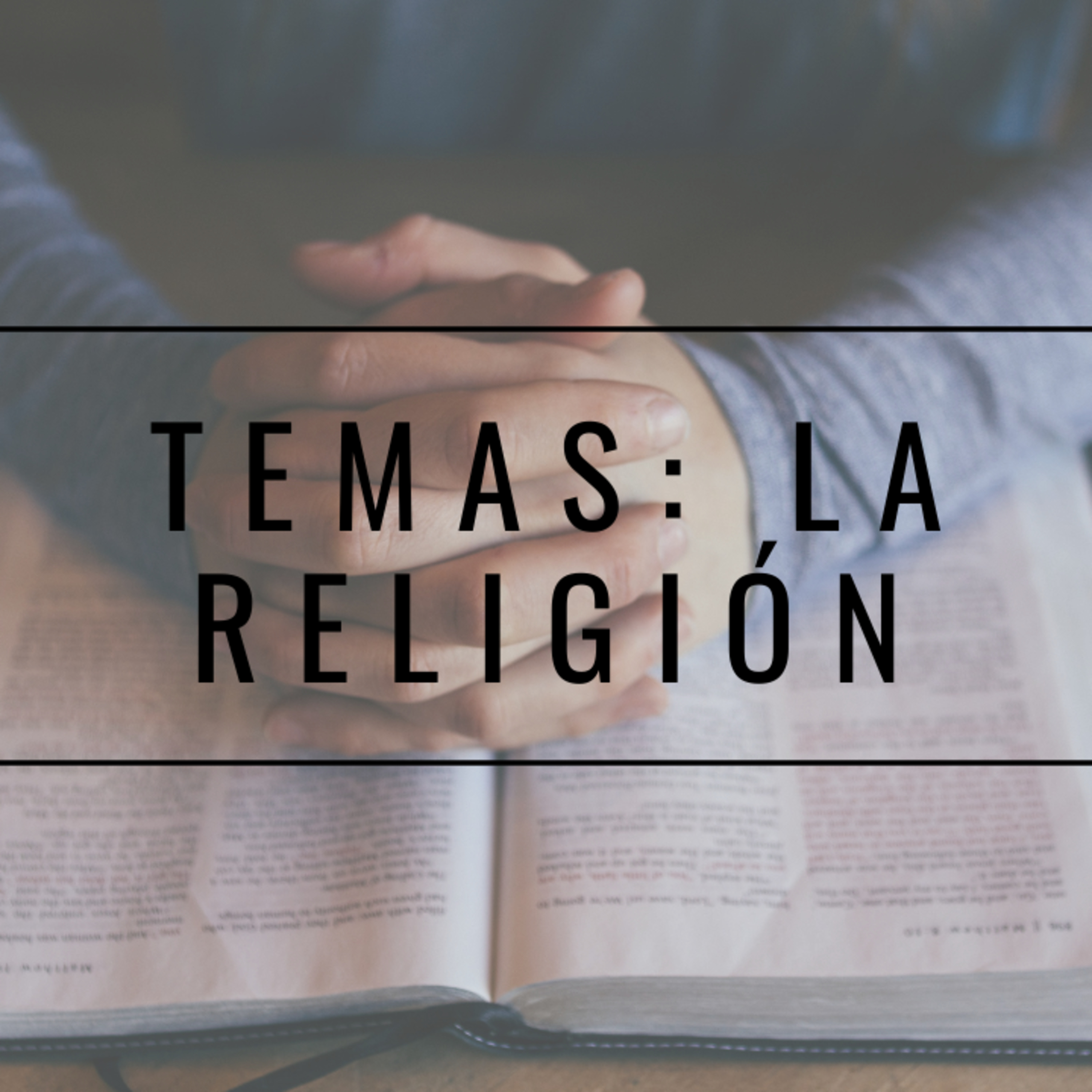 TEMAS