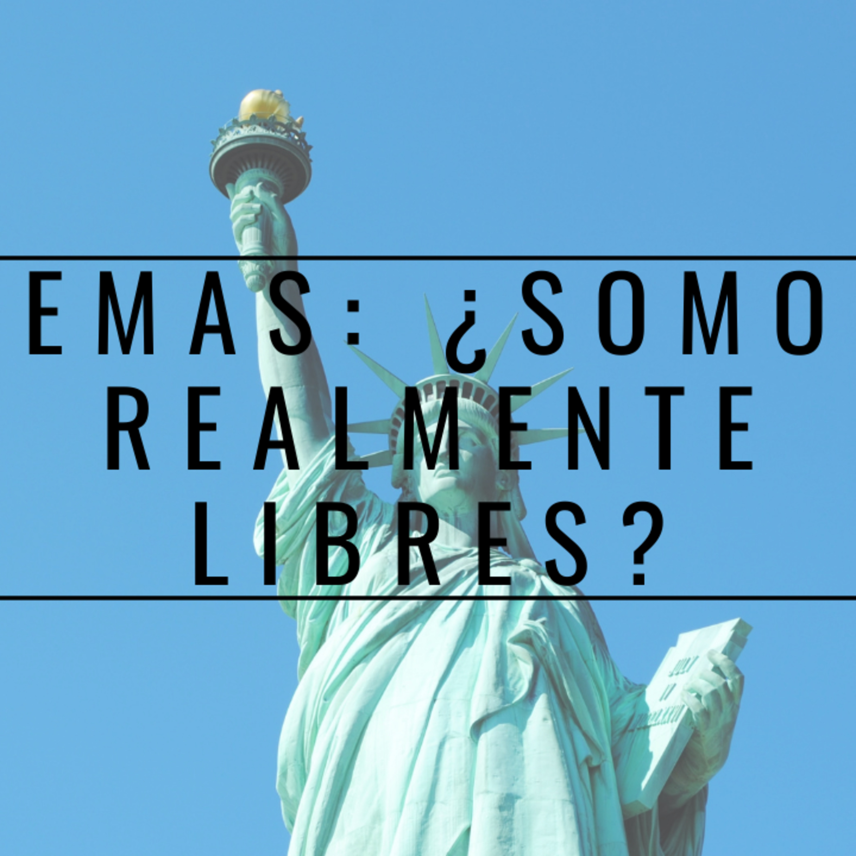 TEMAS