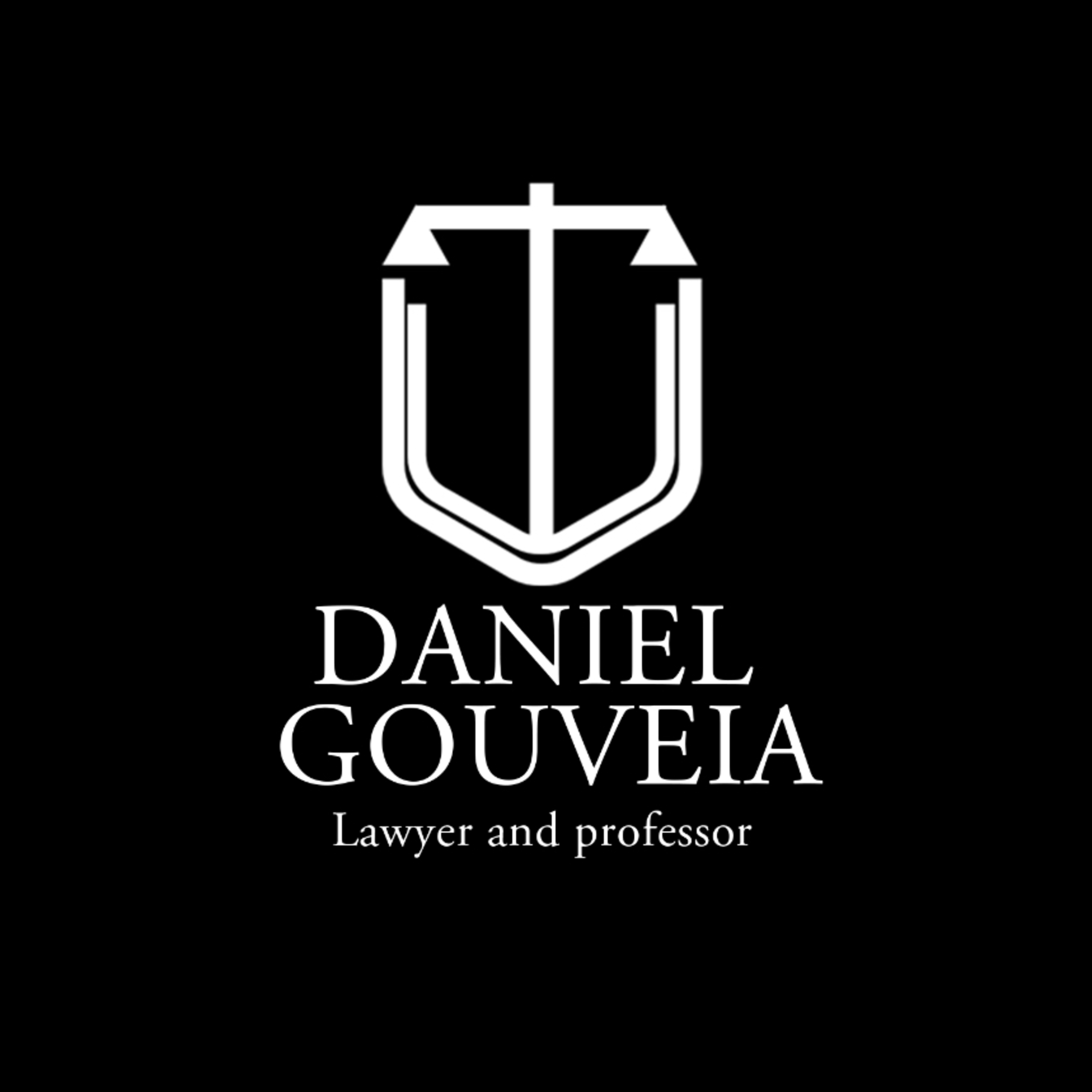 Daniel Gouveia