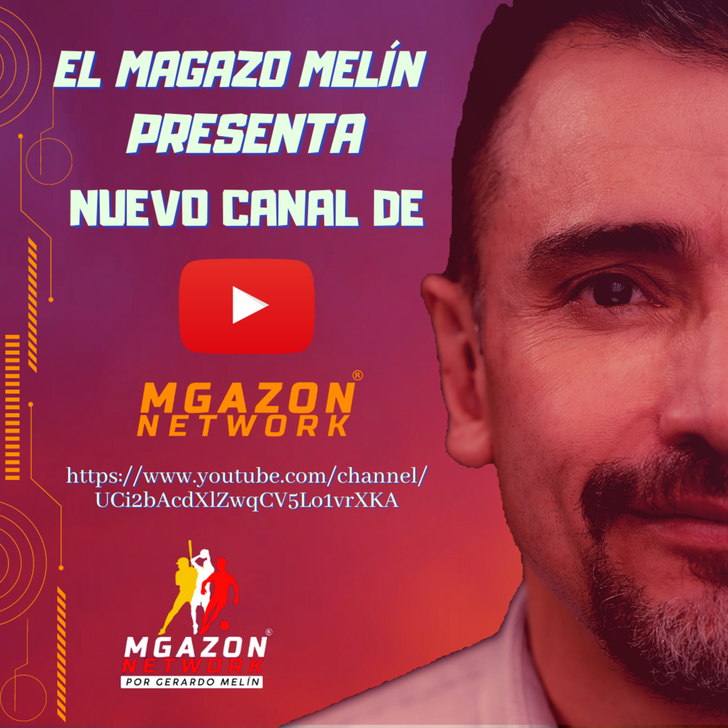 Entrevistas Banana Media