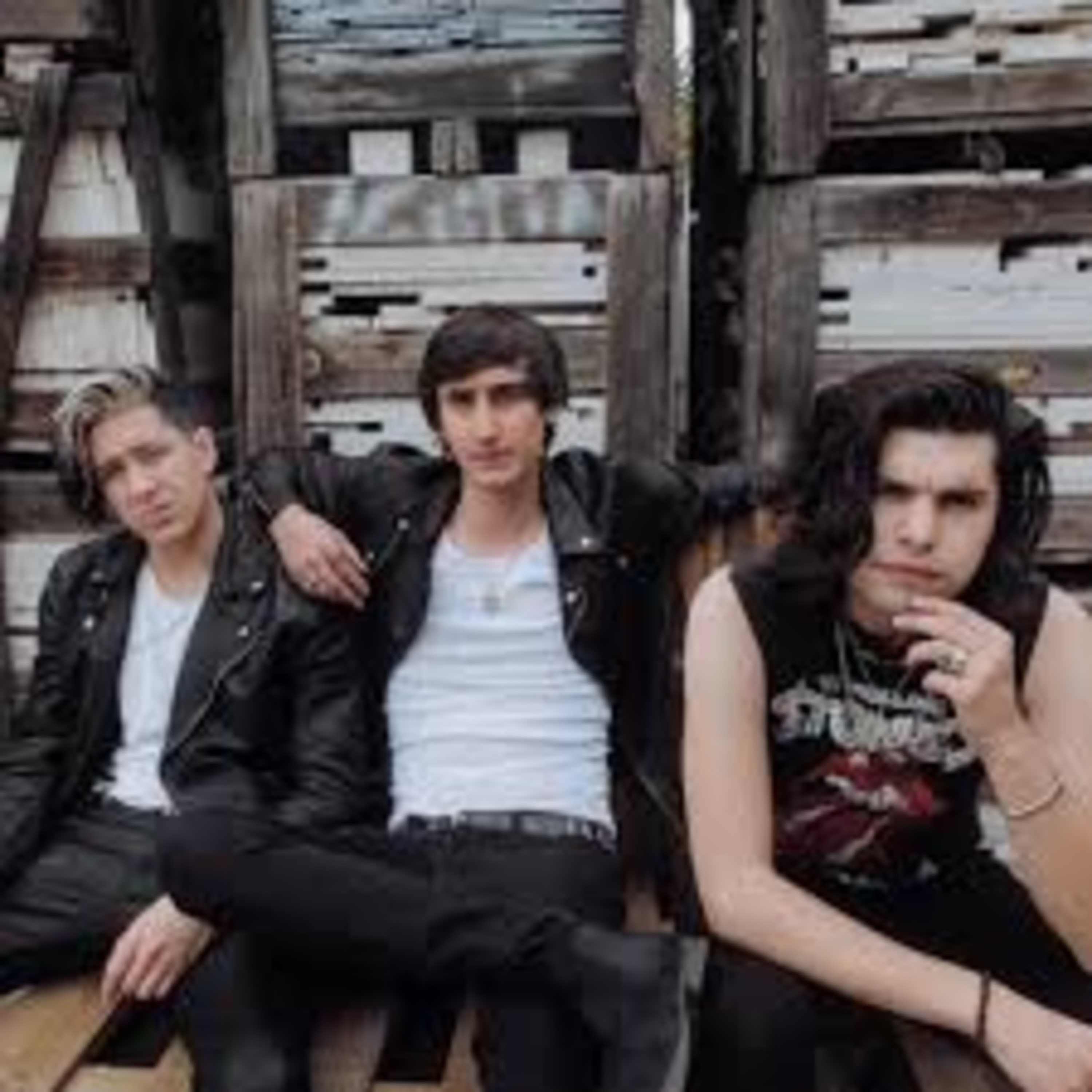 Entrevistas Banana Media