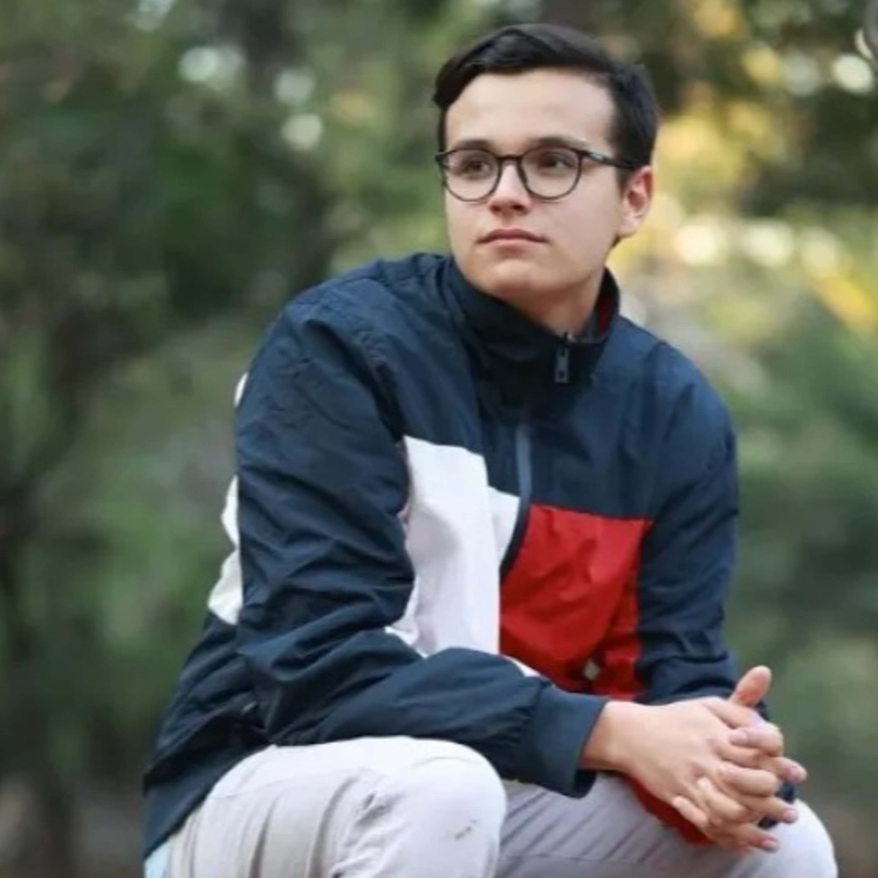 Entrevistas Banana Media