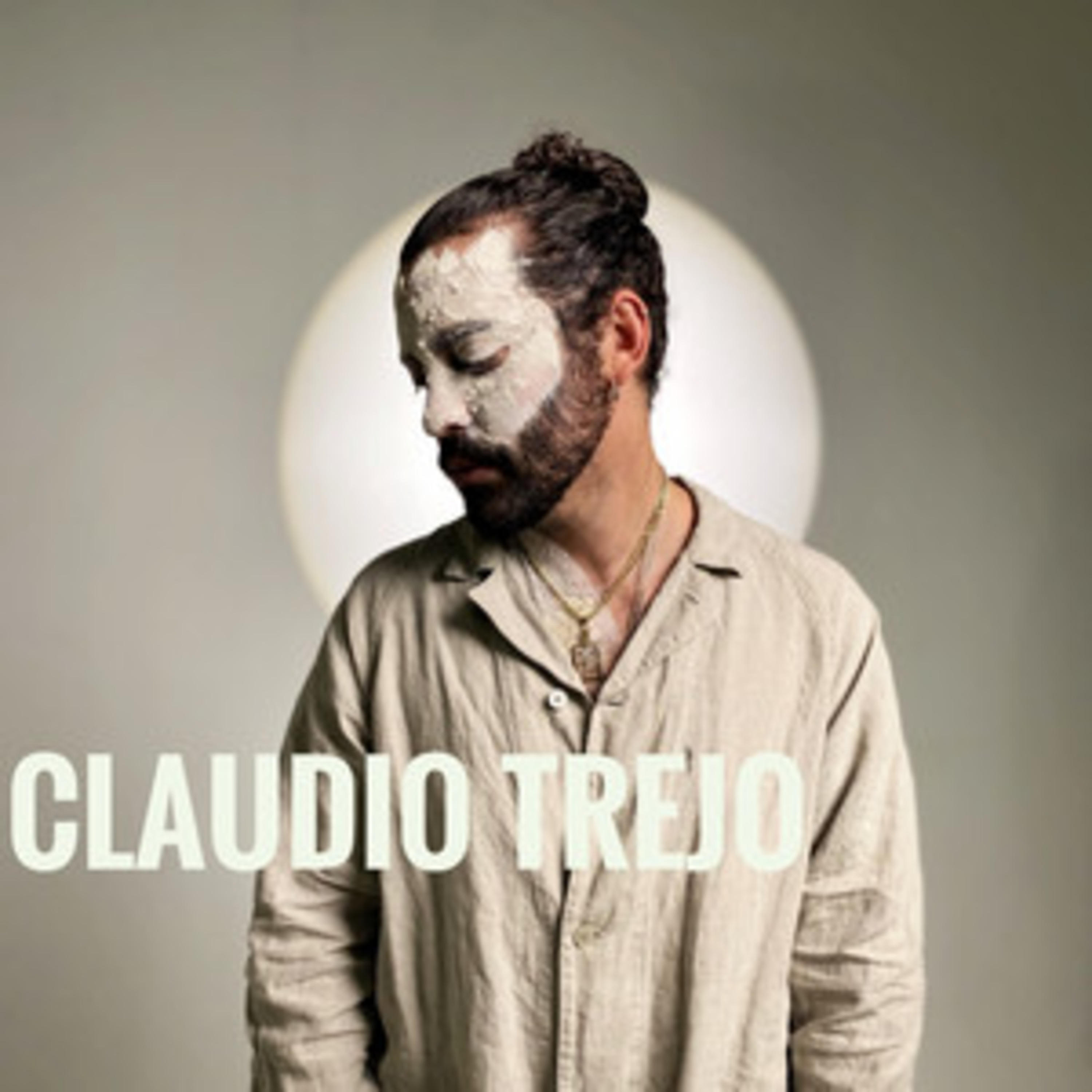 Entrevistas Banana Media