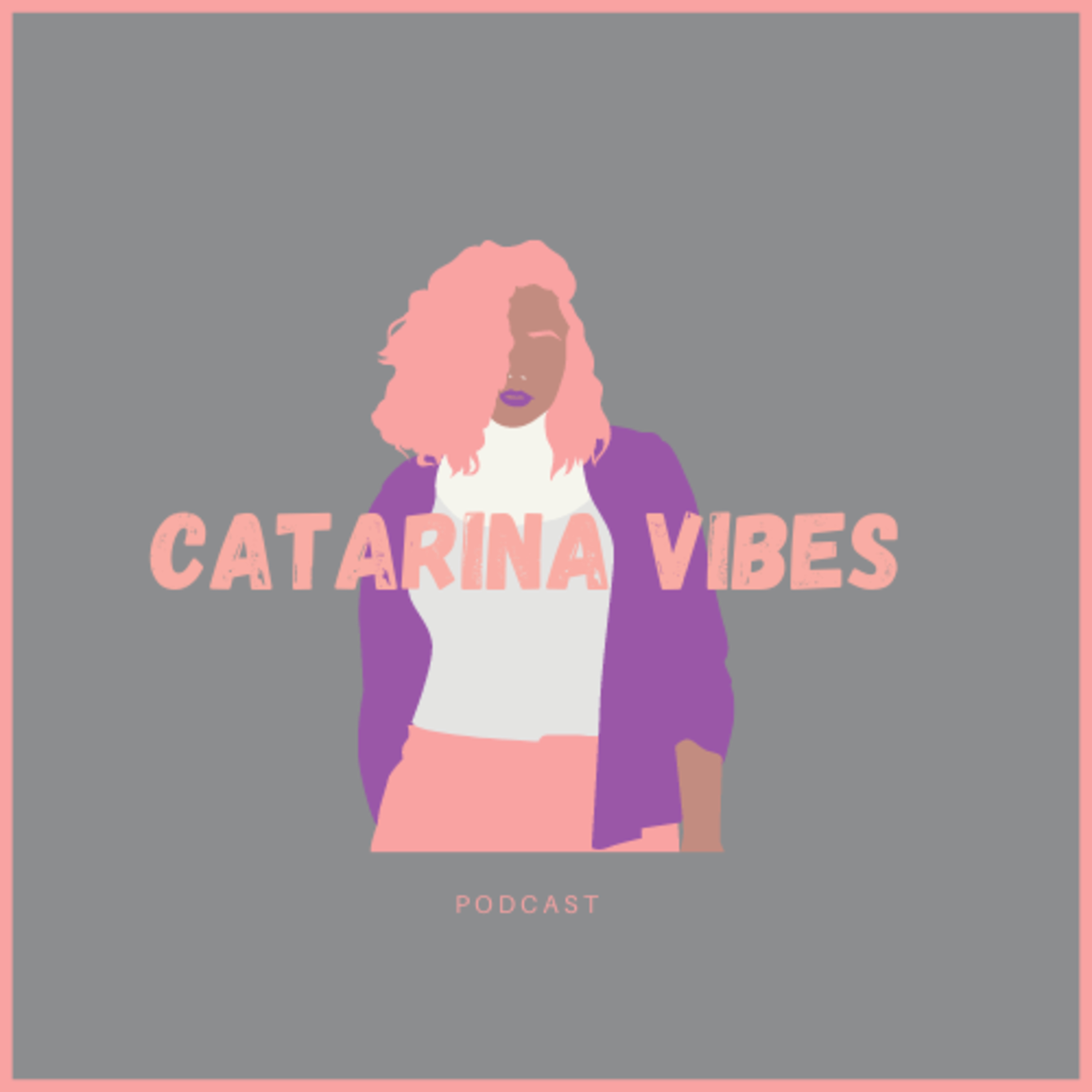 Catarina Vibes