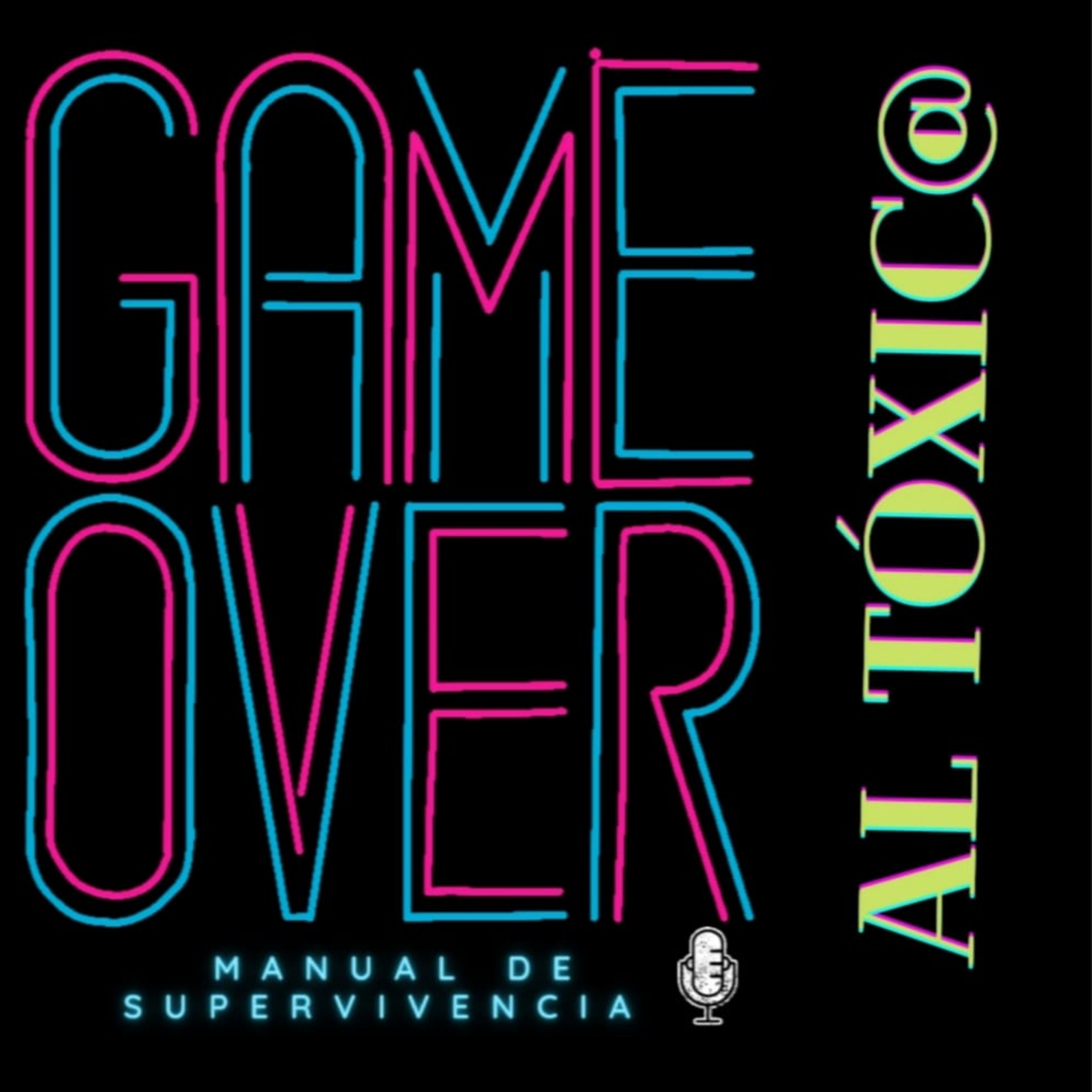 Manual De Supervivencia