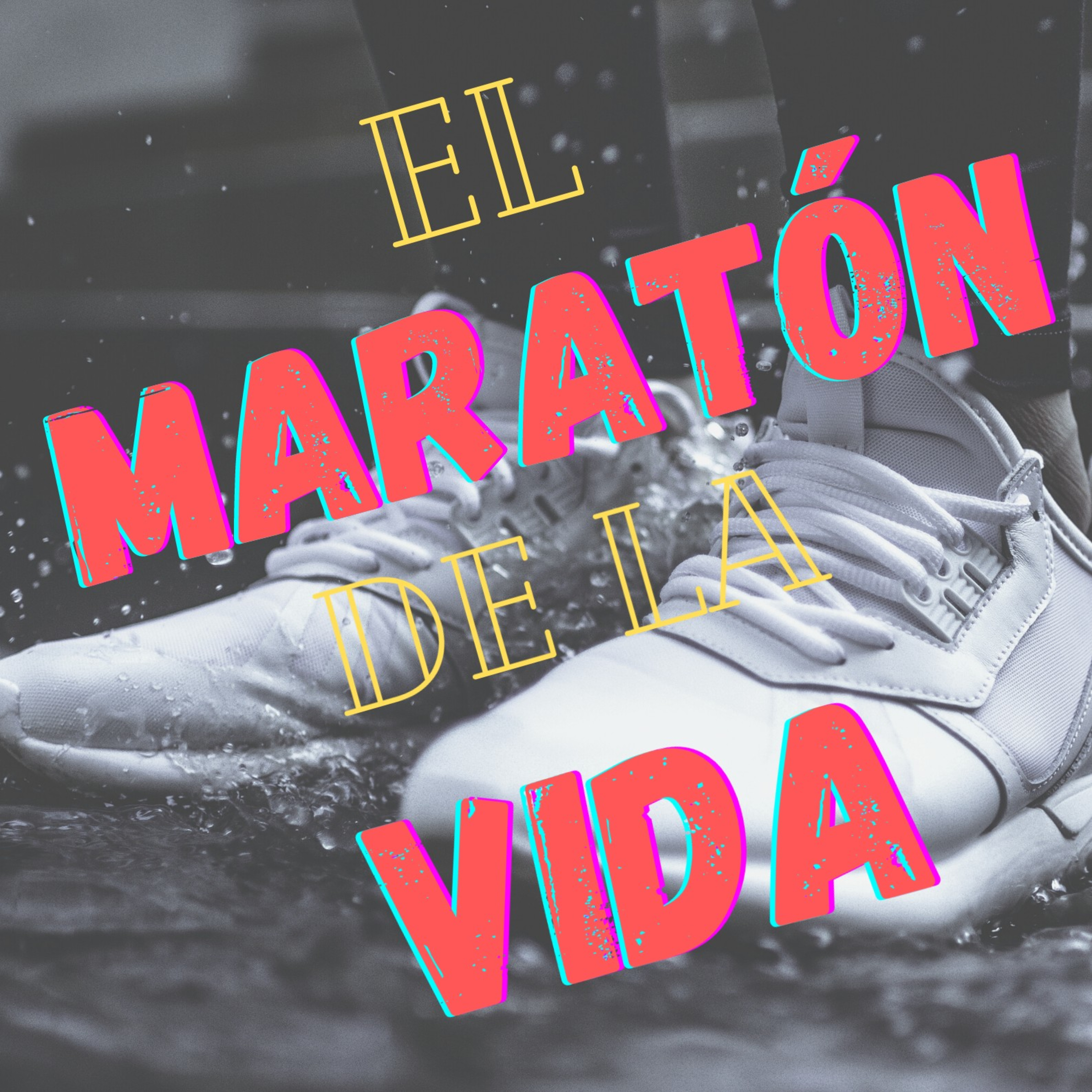 Manual De Supervivencia