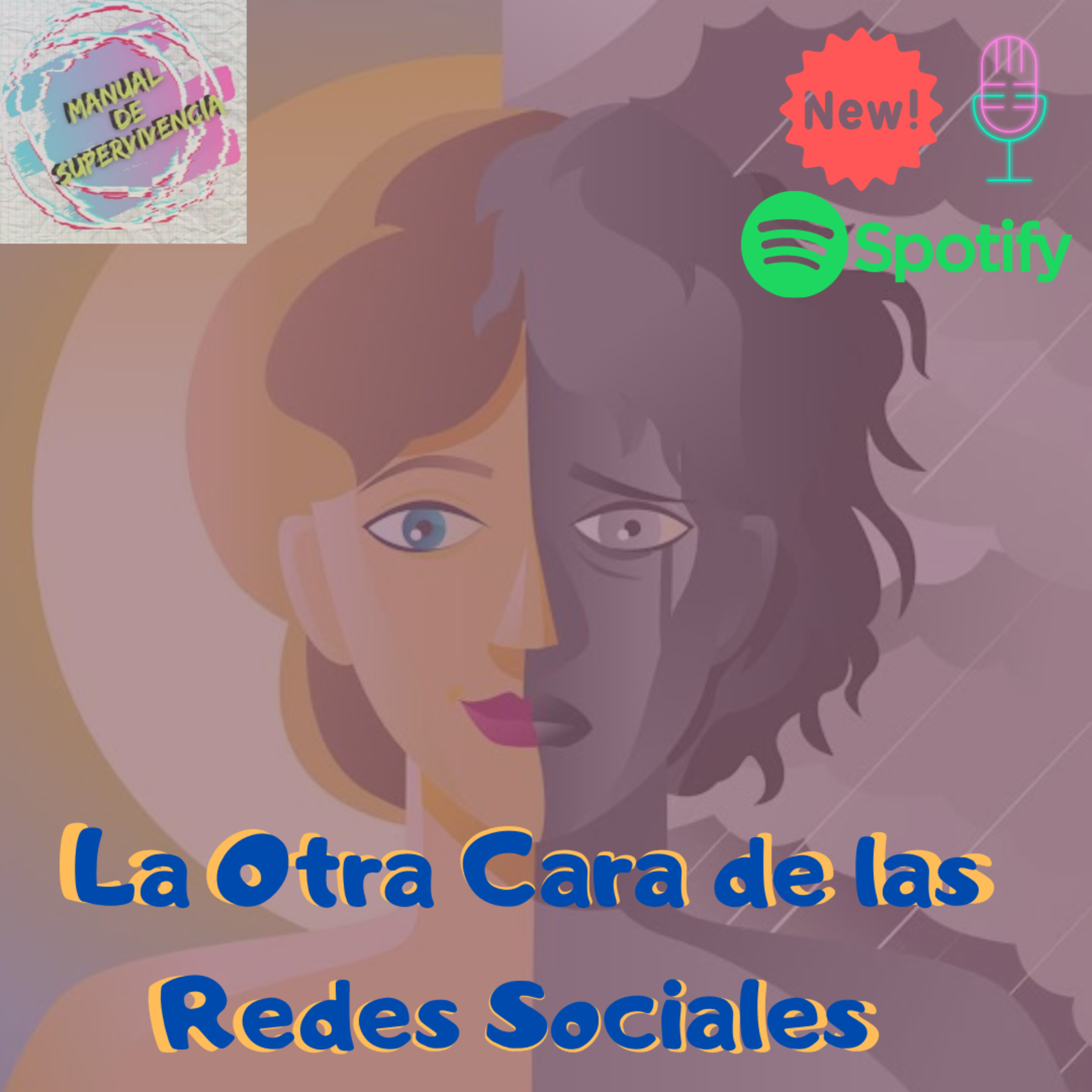 Manual De Supervivencia