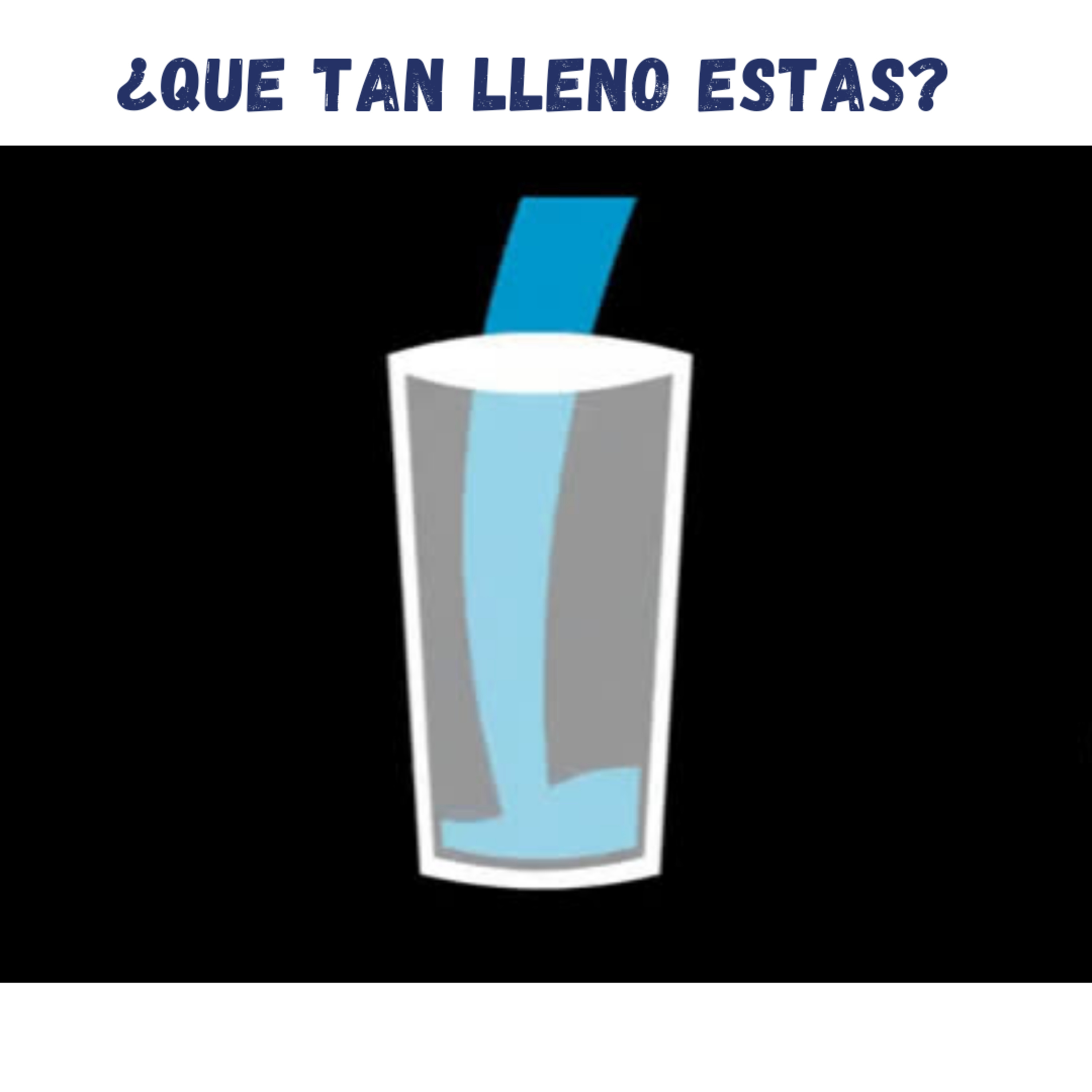 Manual De Supervivencia