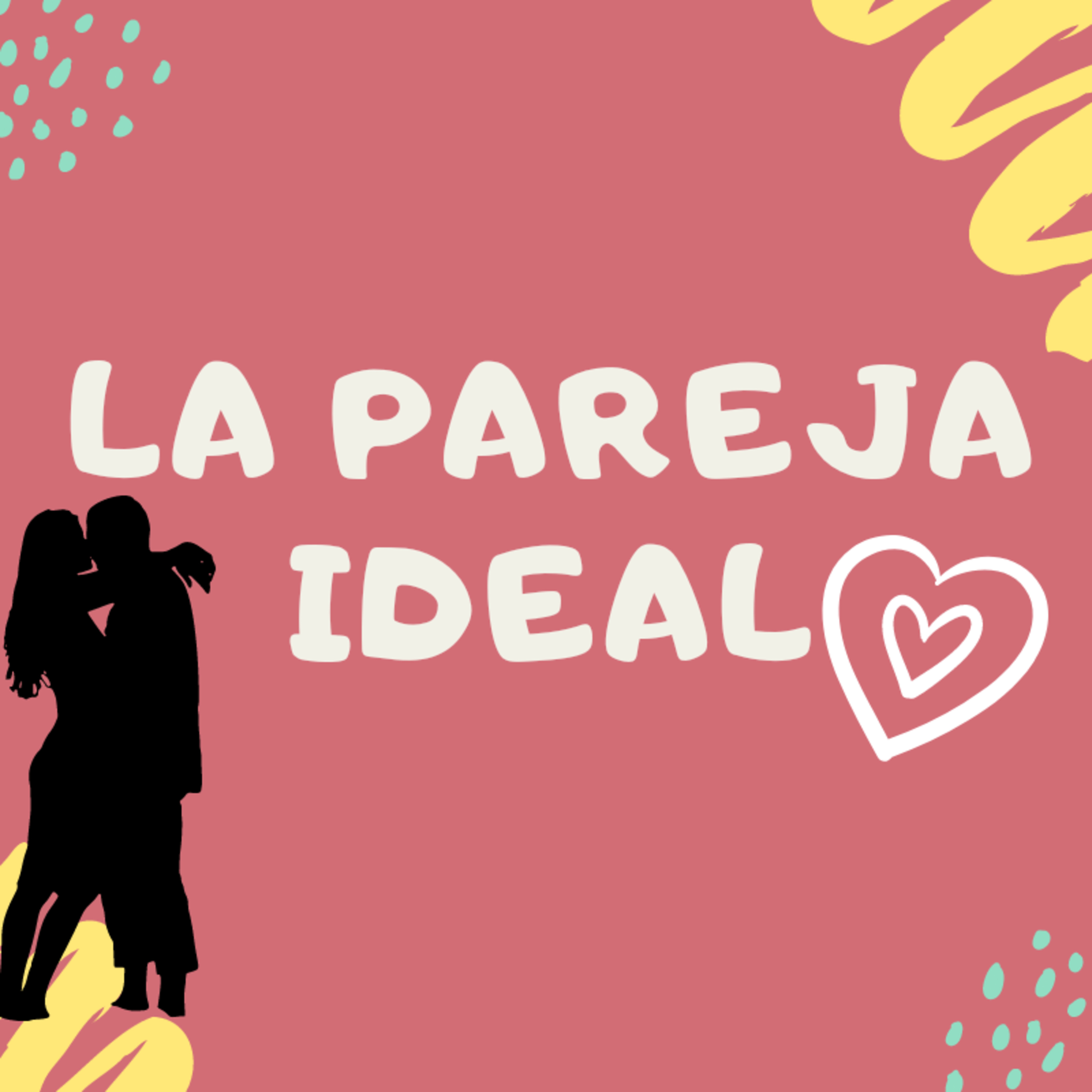 Manual De Supervivencia