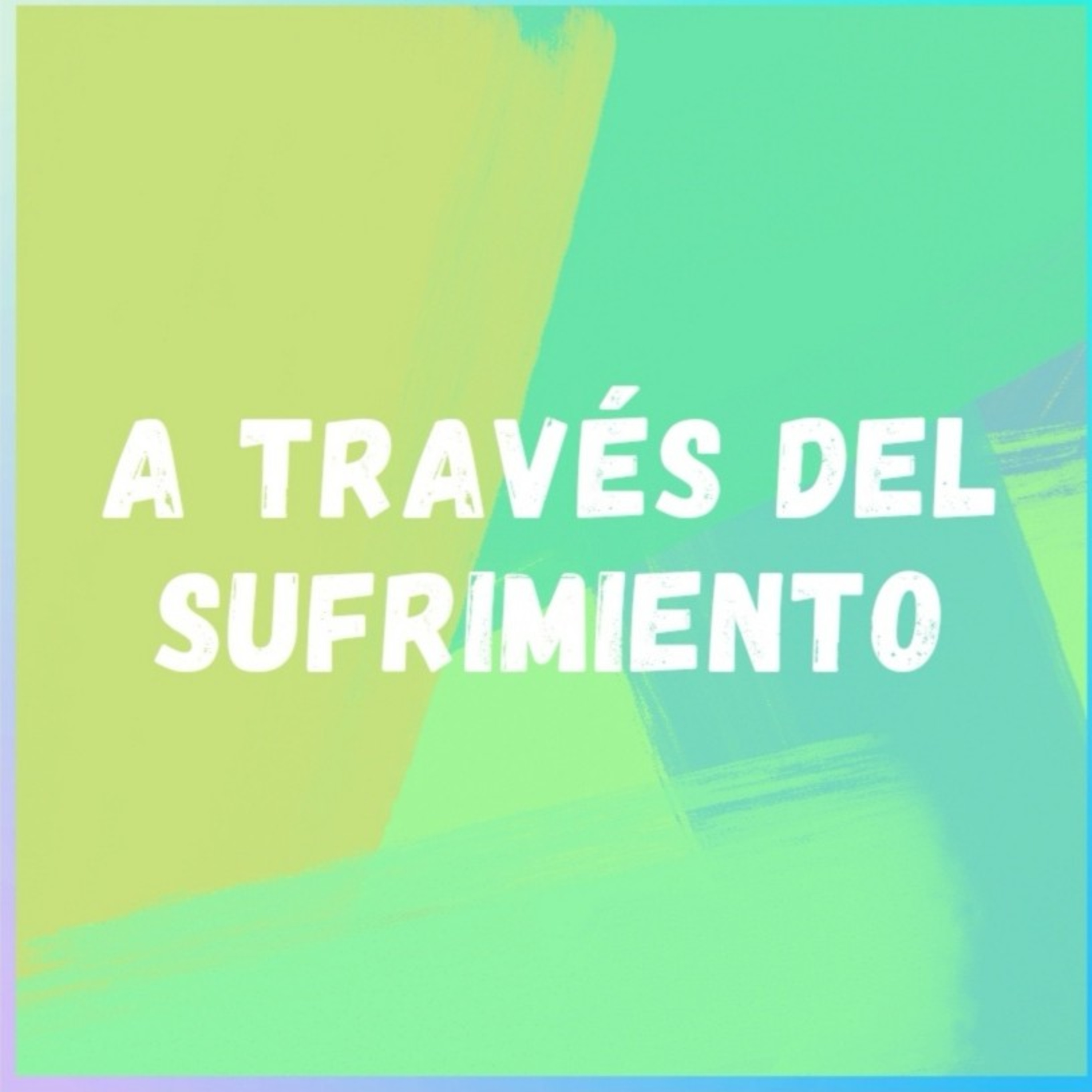 Manual De Supervivencia