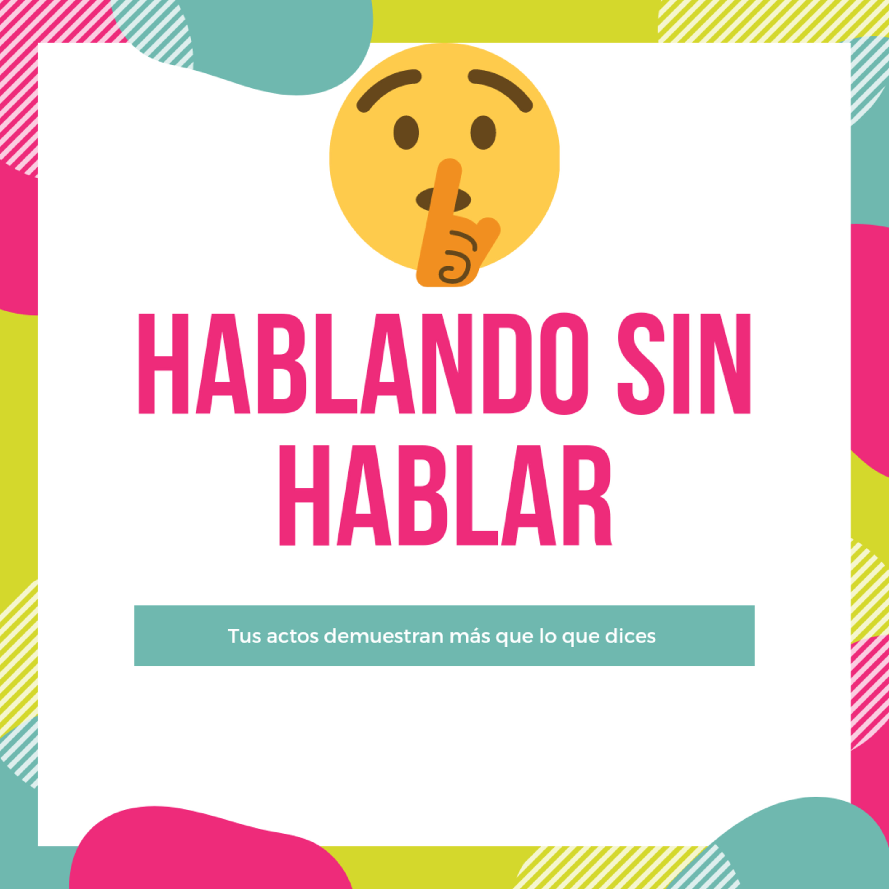 Manual De Supervivencia