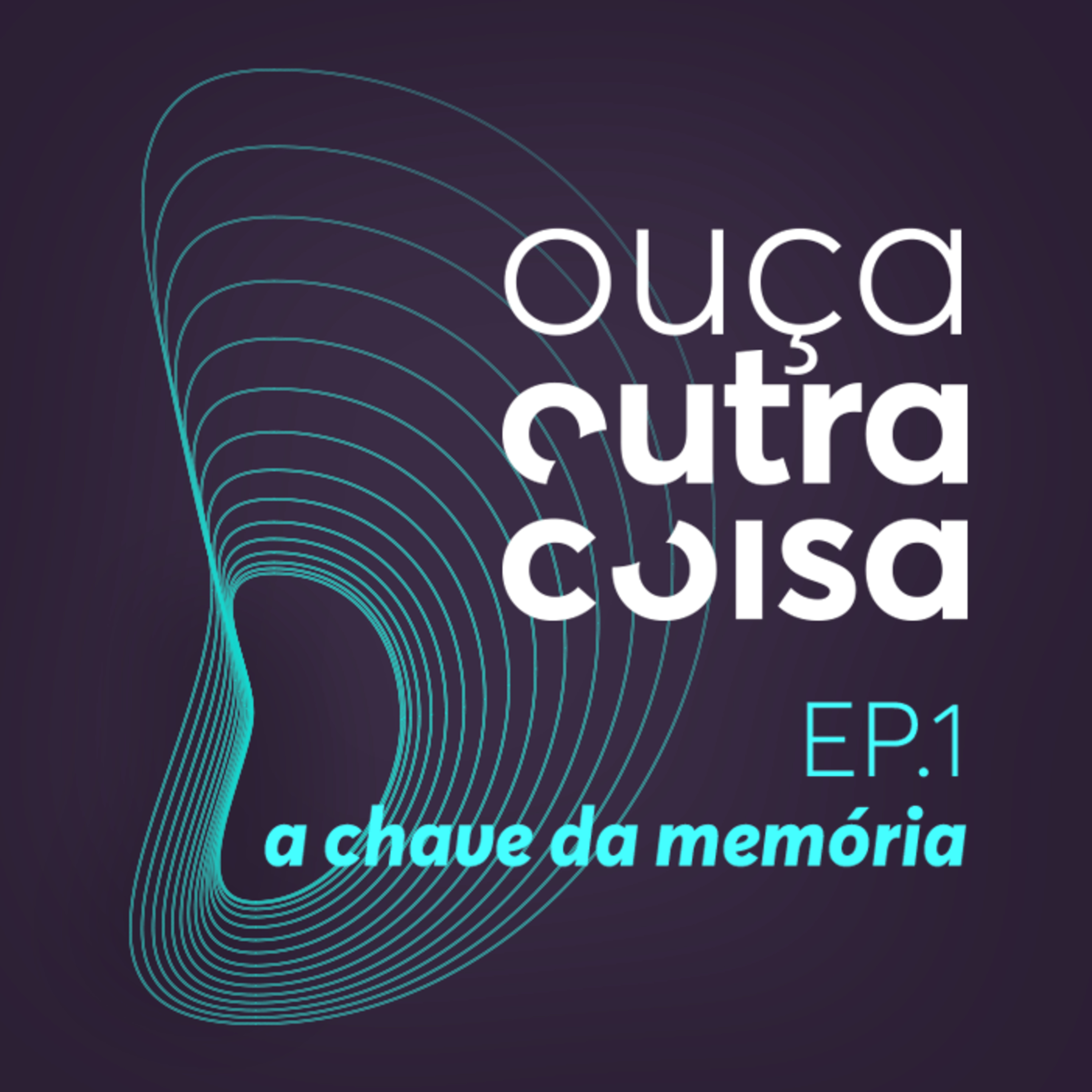 Ouça Outra Coisa