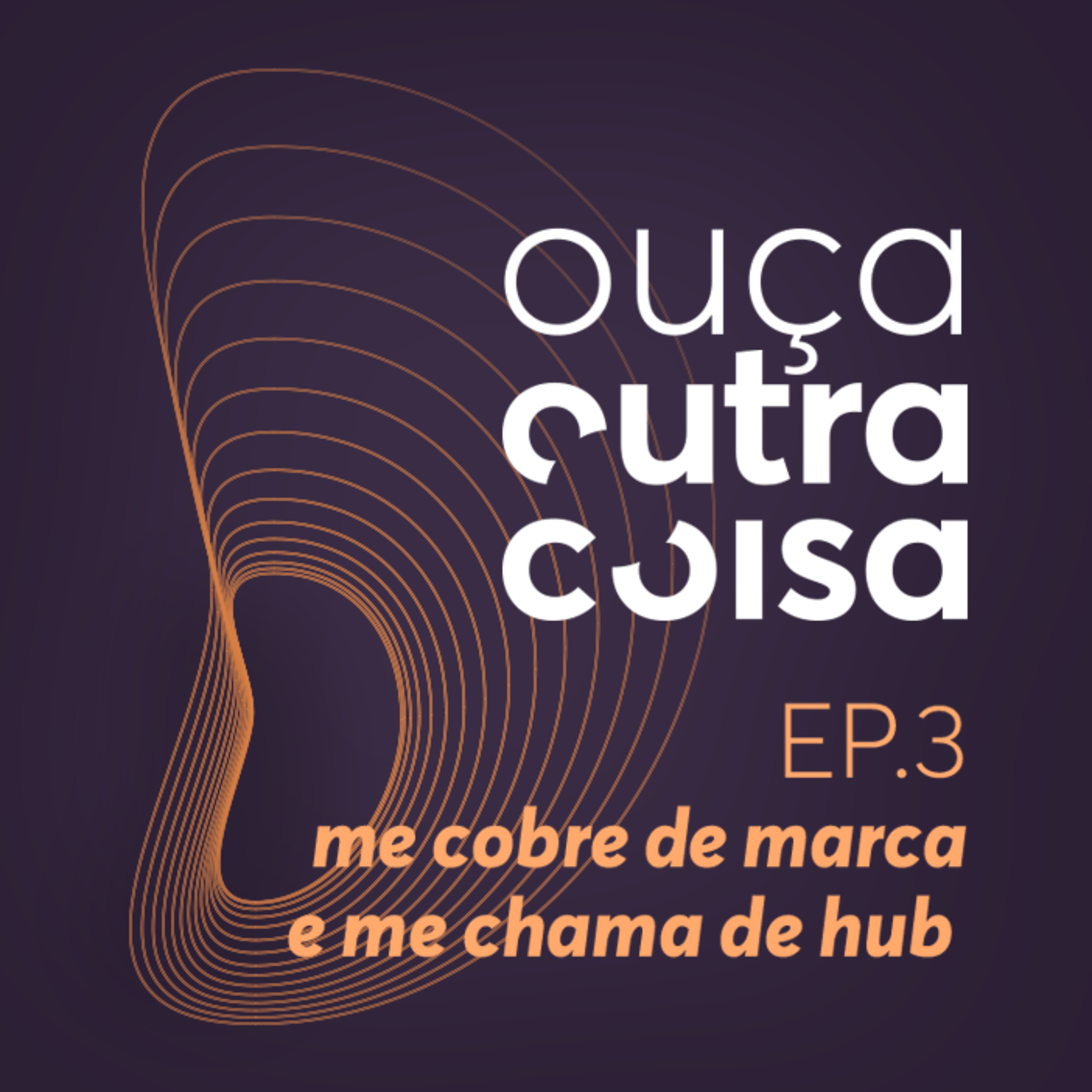 Ouça Outra Coisa