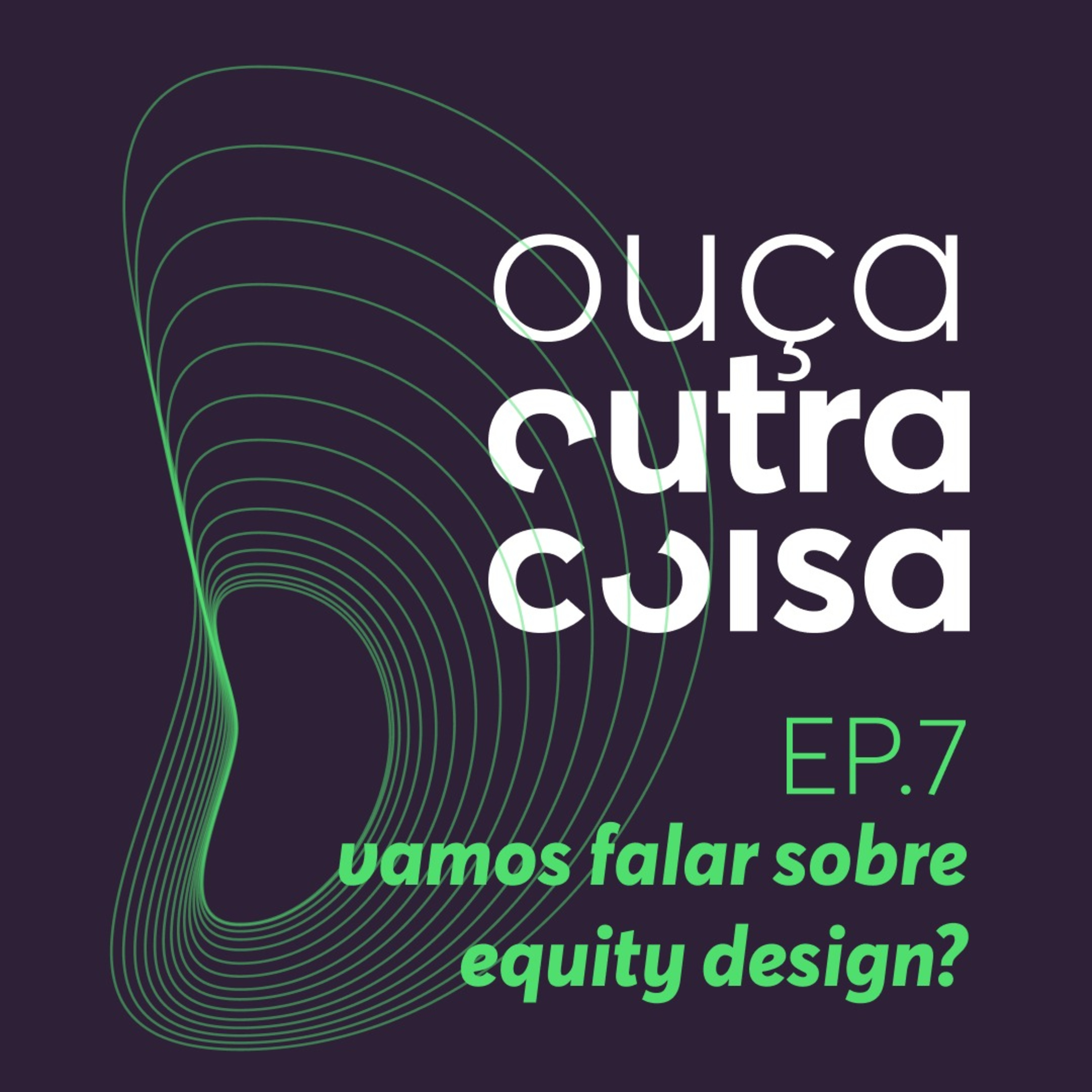 Ouça Outra Coisa