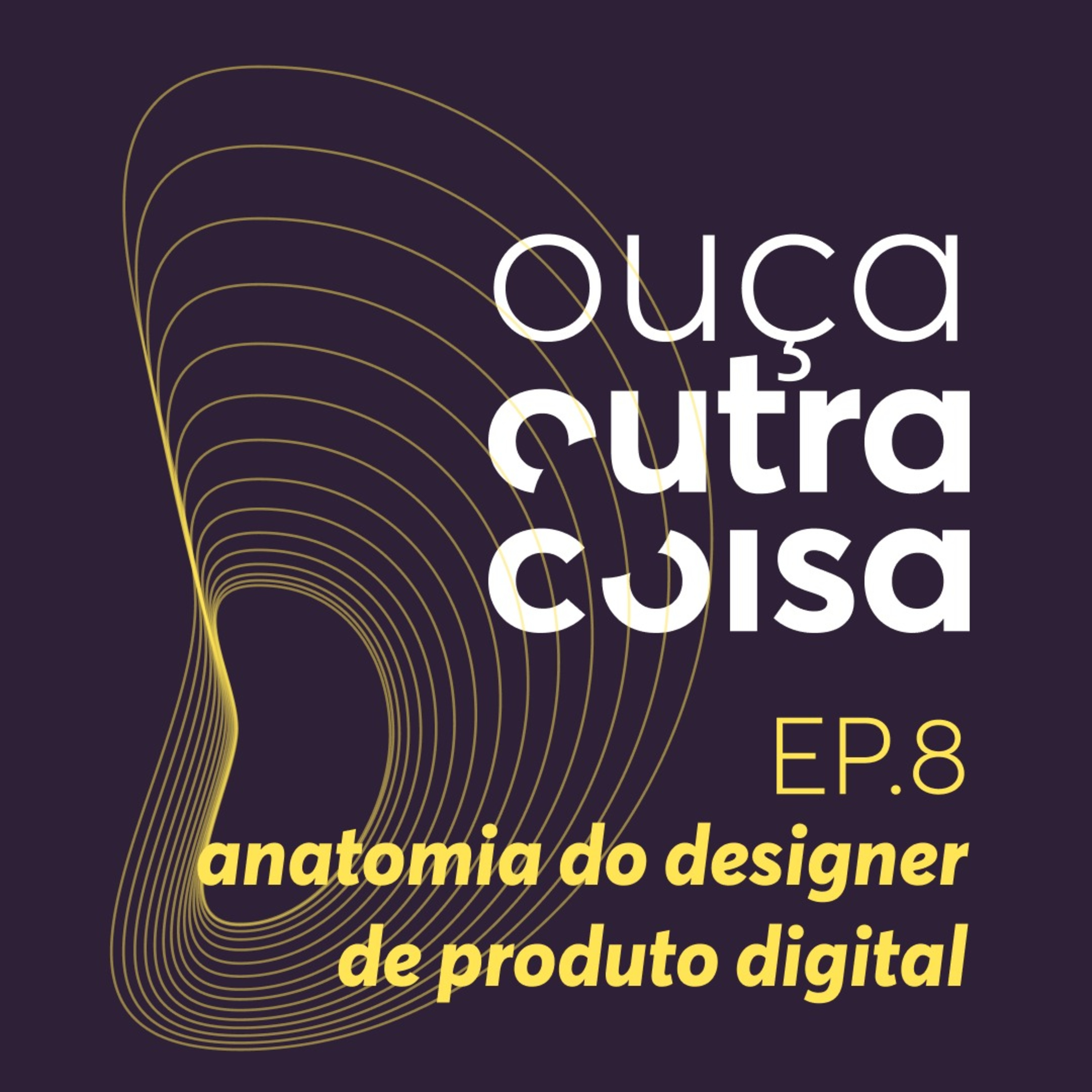 Ouça Outra Coisa